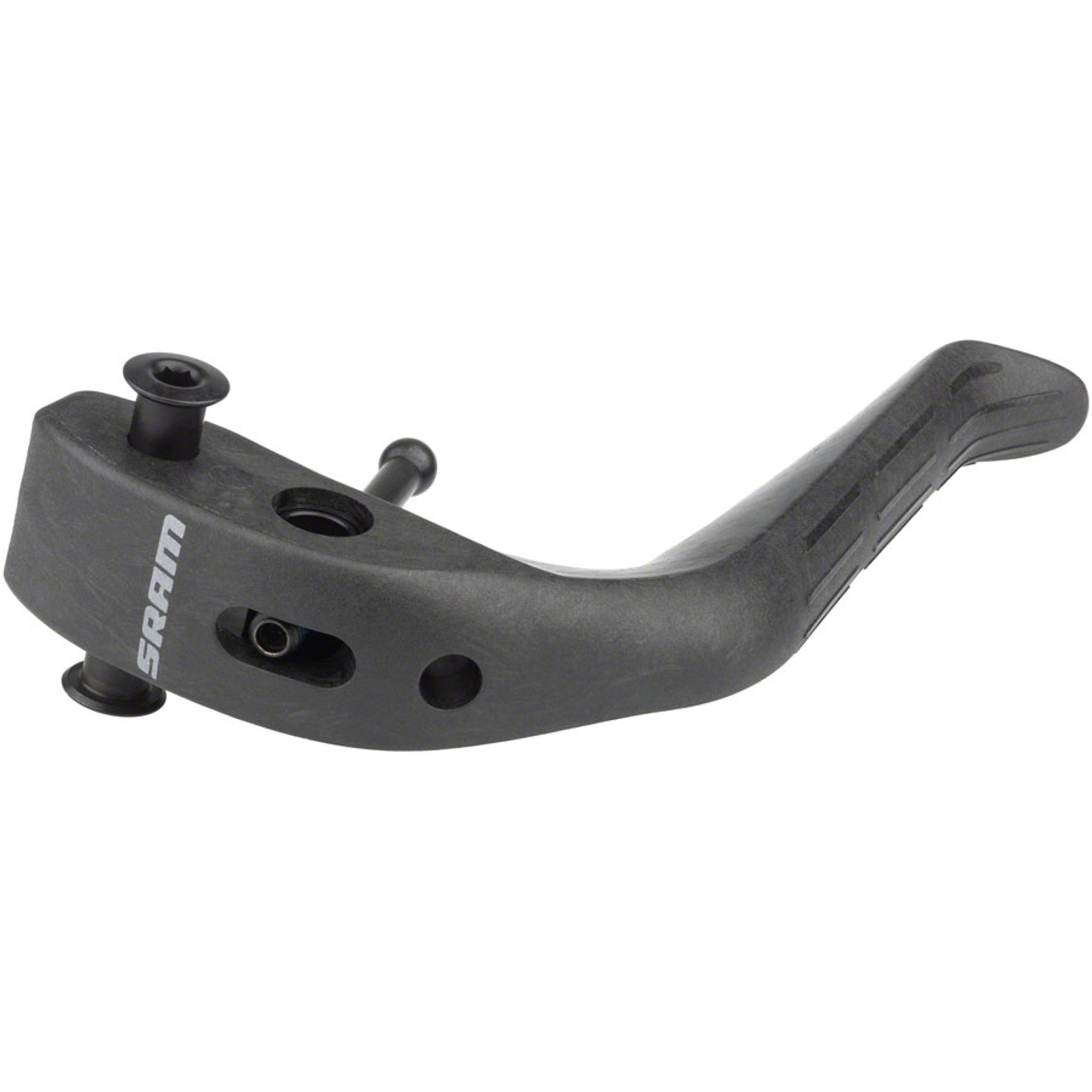 Brake Lever Blades