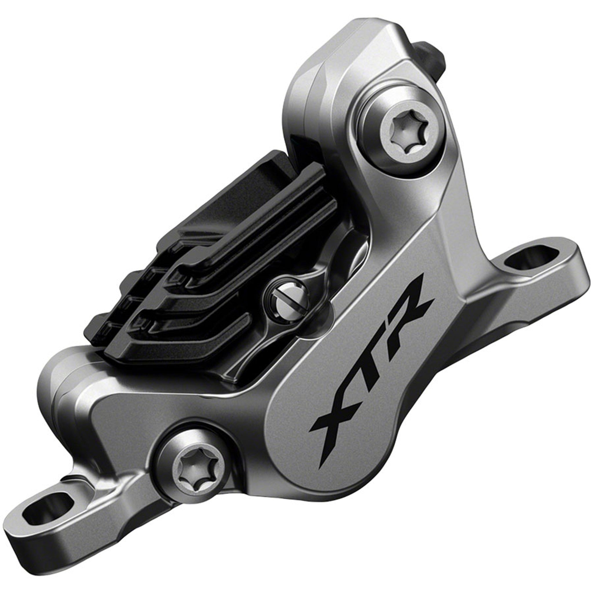 XTR BR-M9120 Disc Brake Caliper