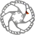 SLX SM-RT66 Disc Rotor - SM-RT66 Disc Rotor