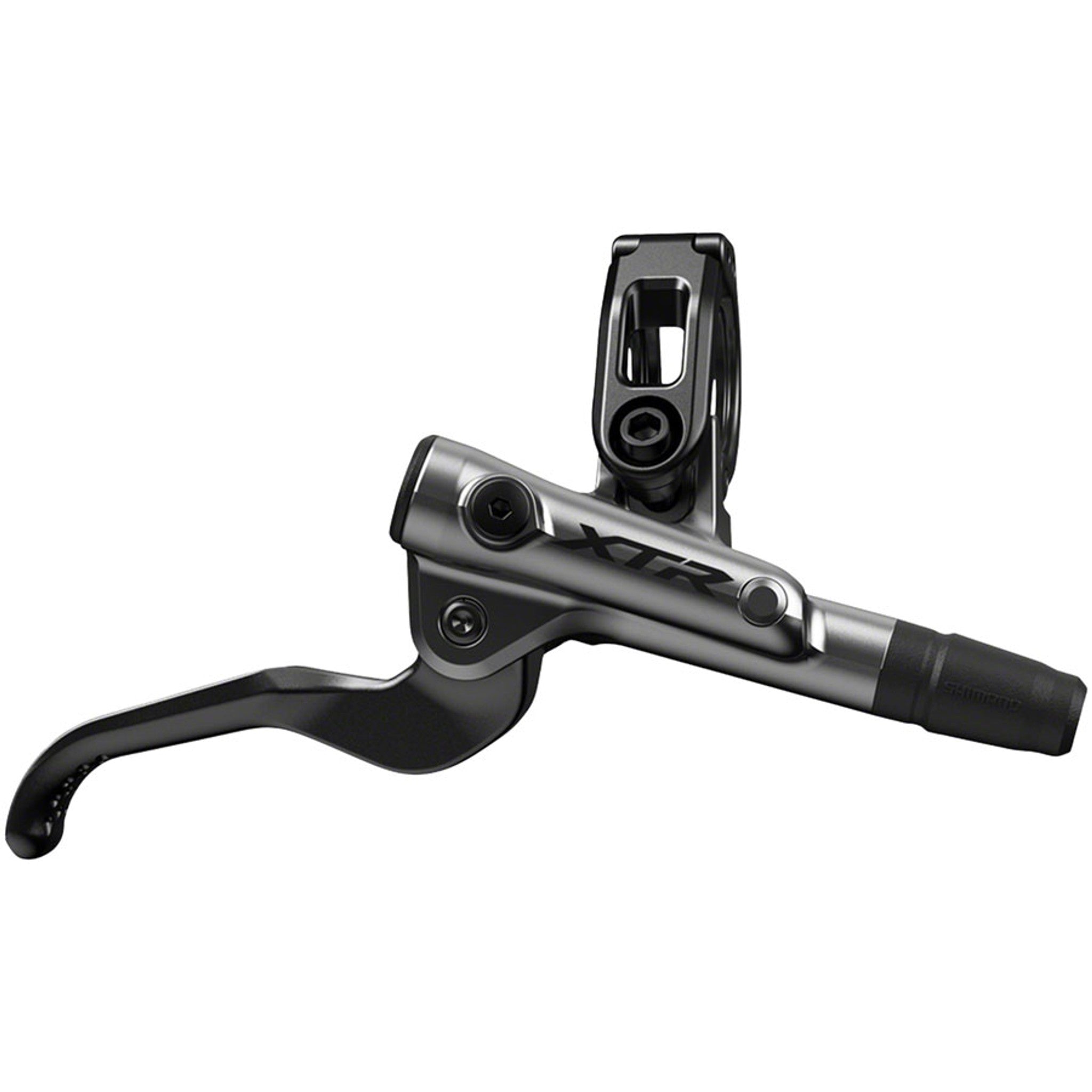 XTR BR-M9100 Hydraulic Disc Brake Lever