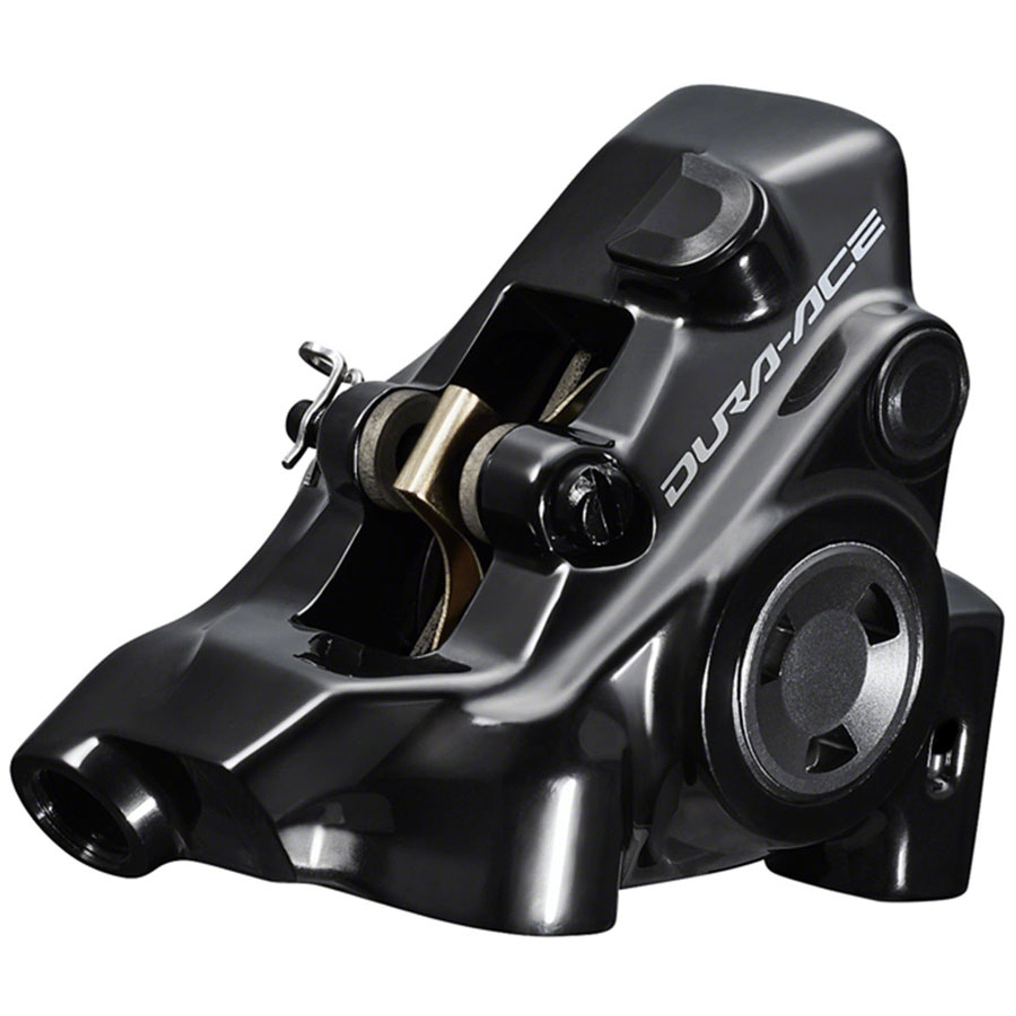 Dura-Ace BR-R9270 Disc Brake Caliper