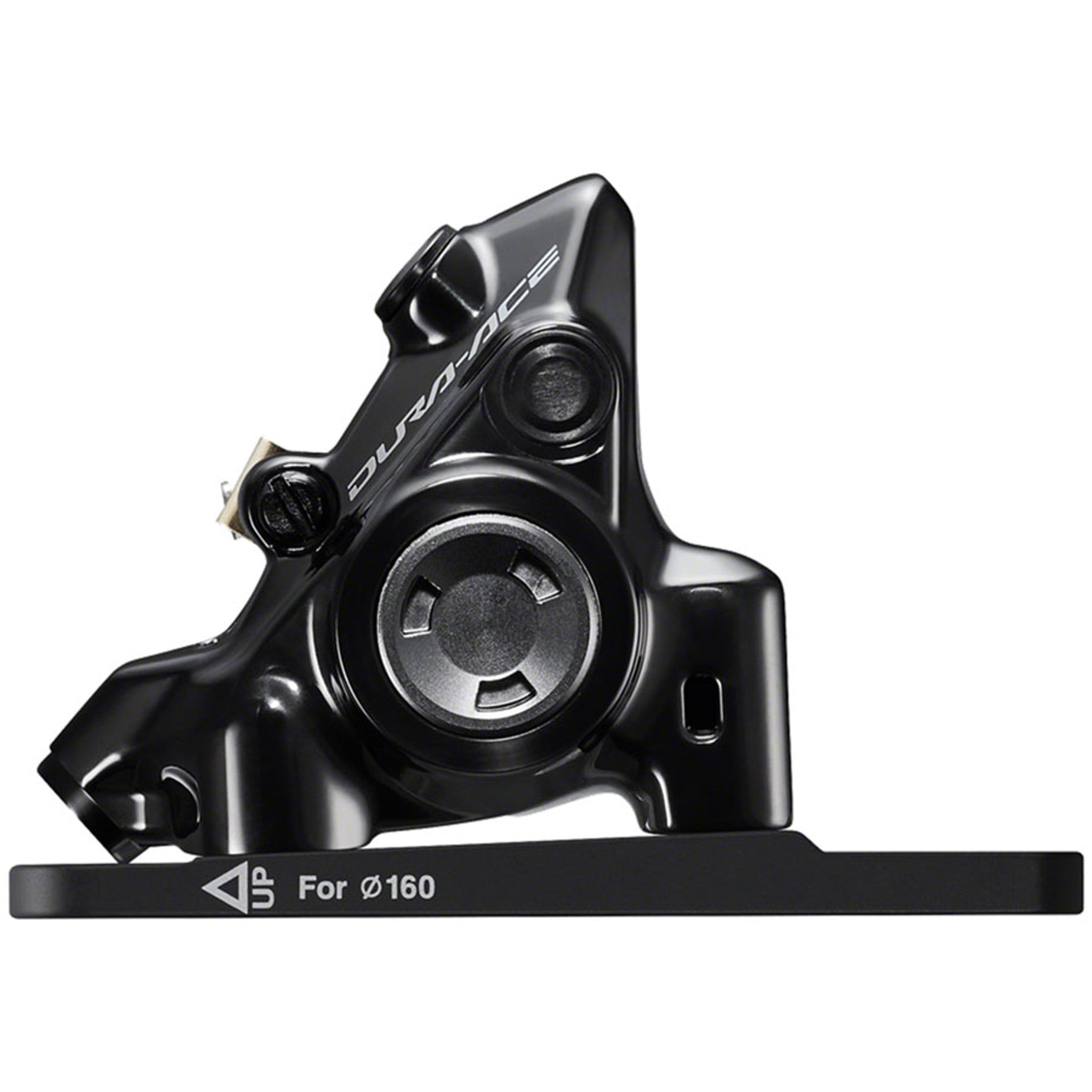 Dura-Ace BR-R9270 Disc Brake Caliper