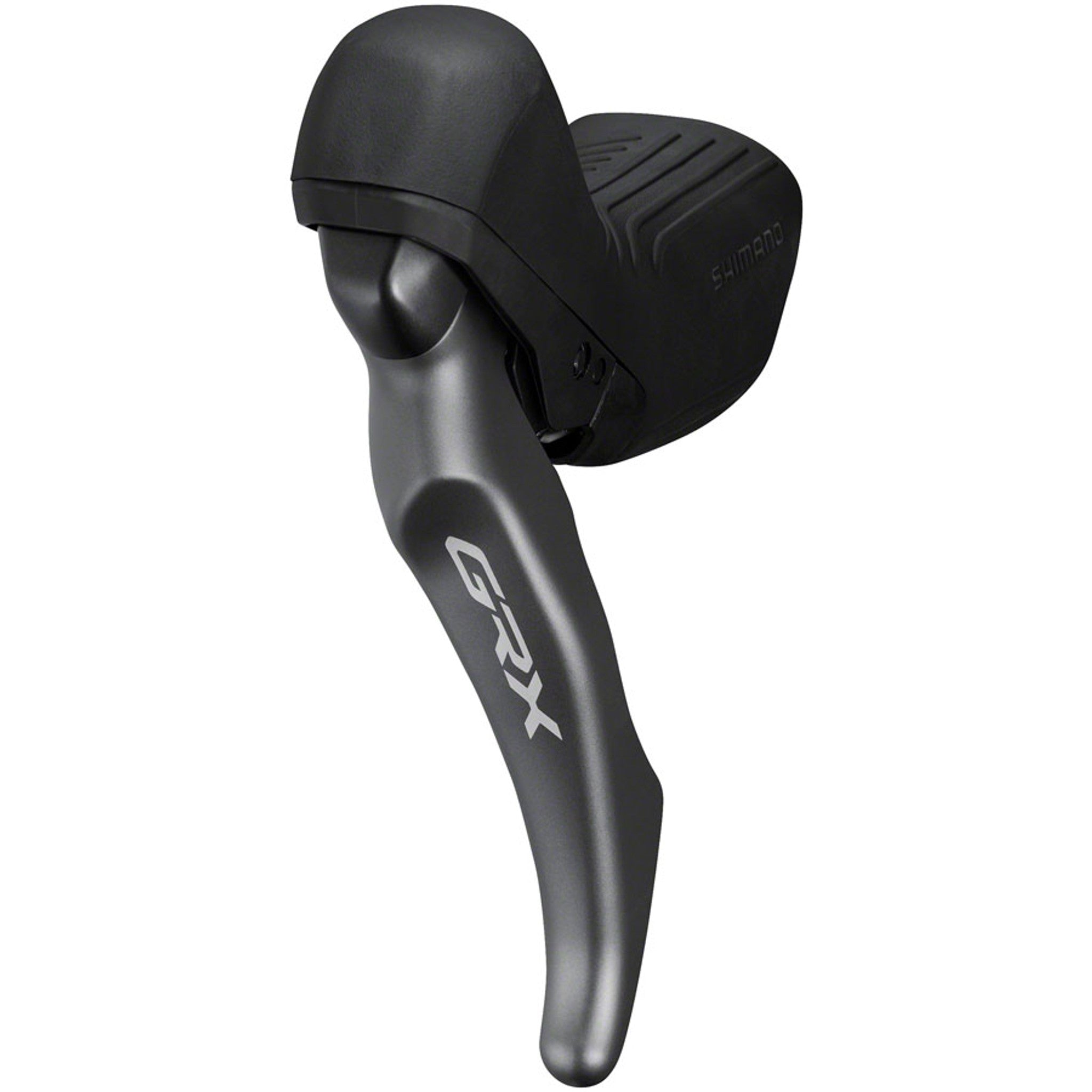 GRX BL-RX820 Left Brake Lever