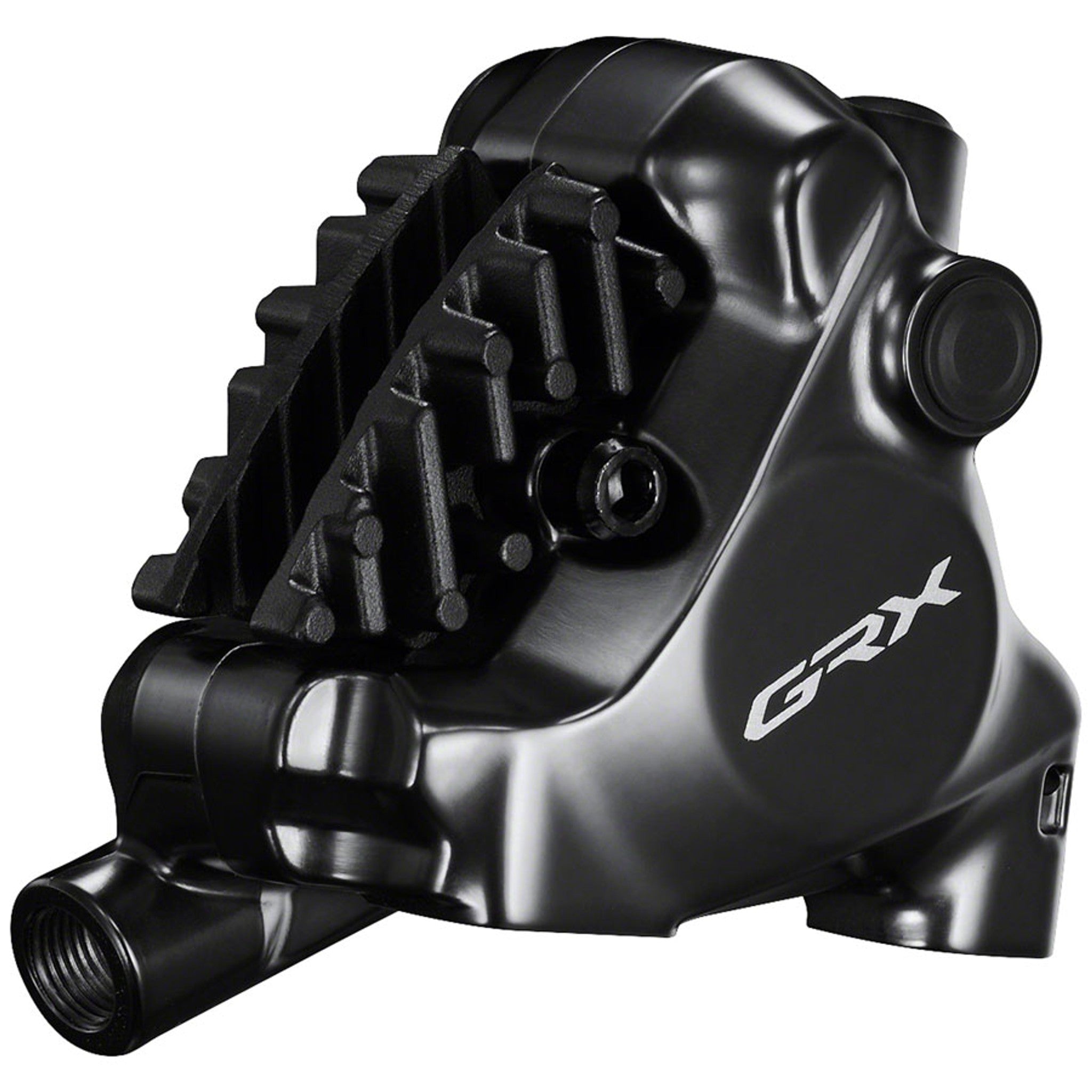 GRX BR-RX820 Disc Brake Caliper
