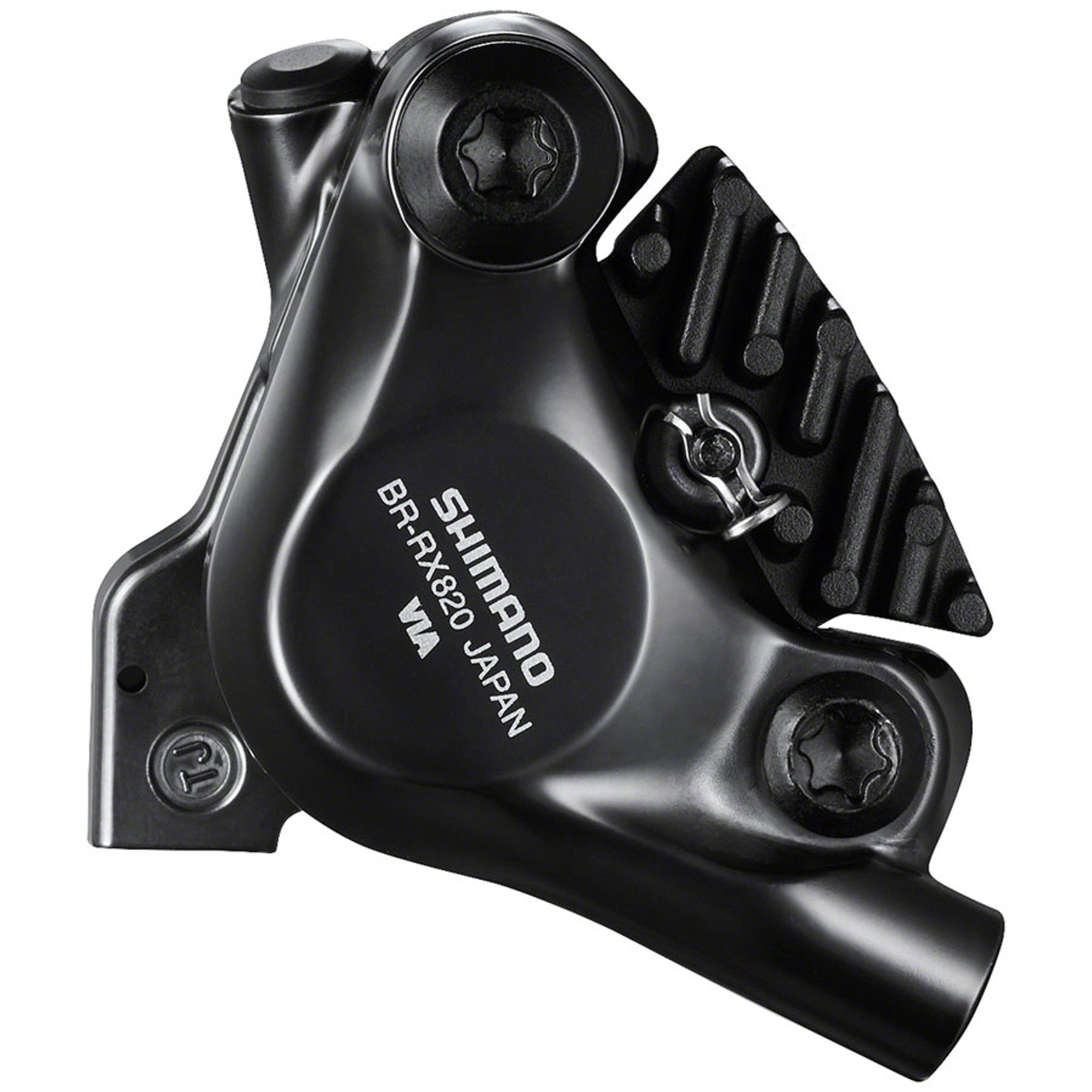 GRX BR-RX820 Disc Brake Caliper