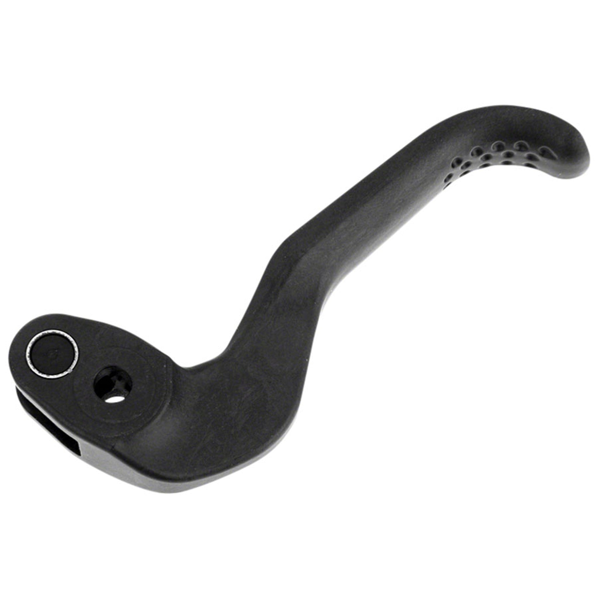 Disc Brake Lever Small Parts