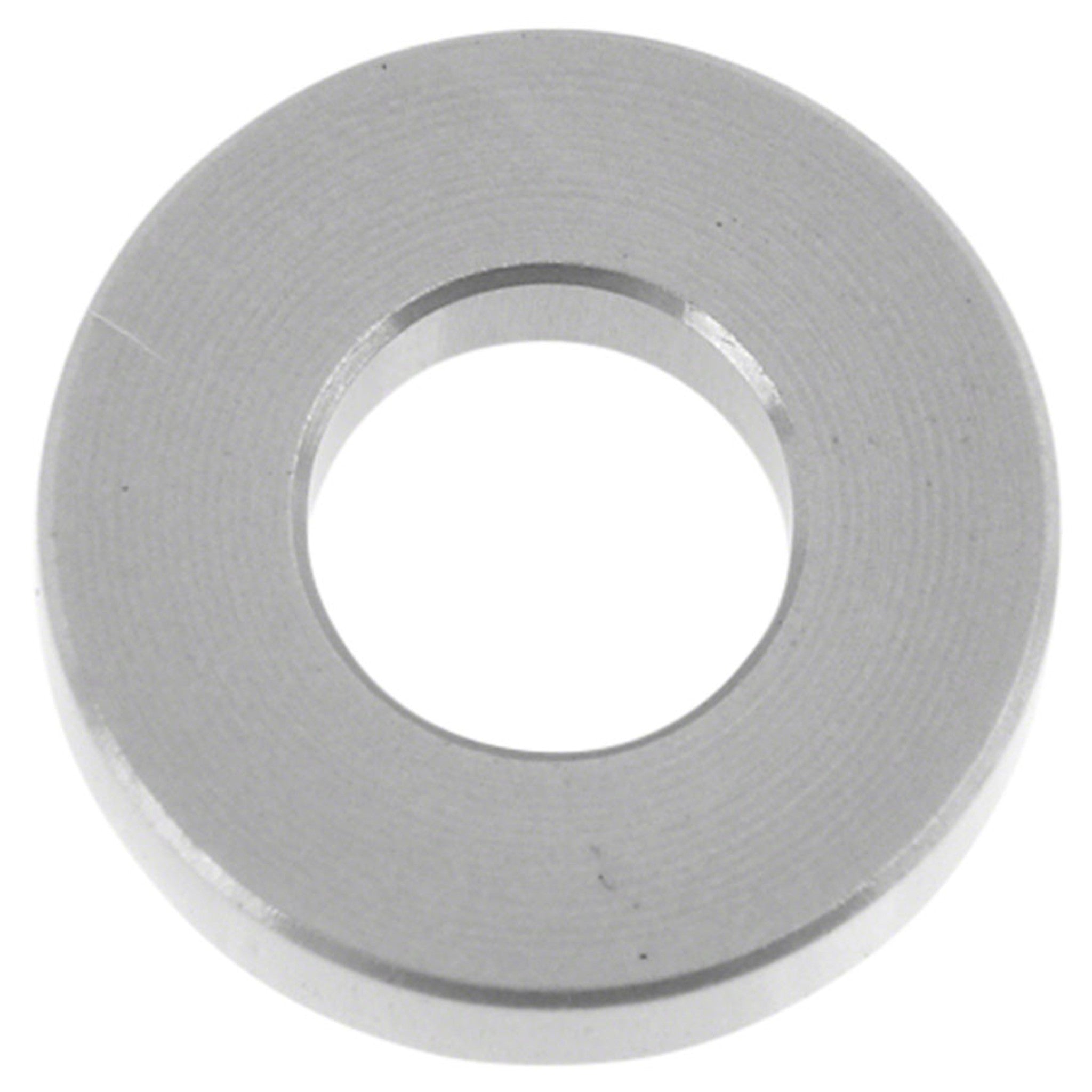 Disc Brake Fixing Bolts