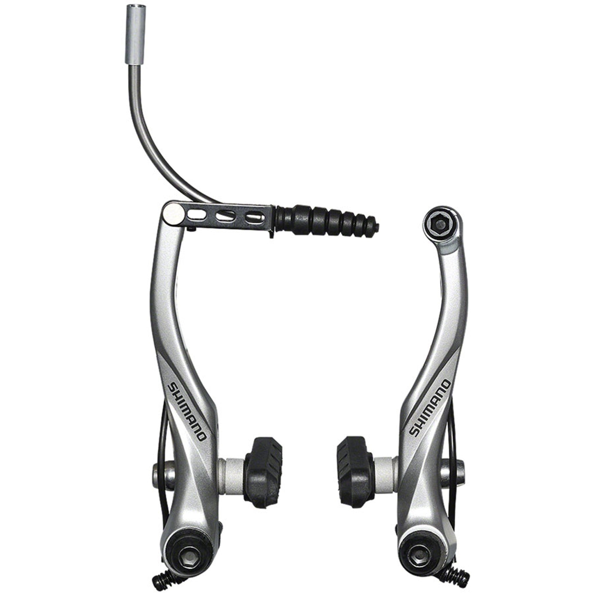 Alivio BR-T4000 V-Brake