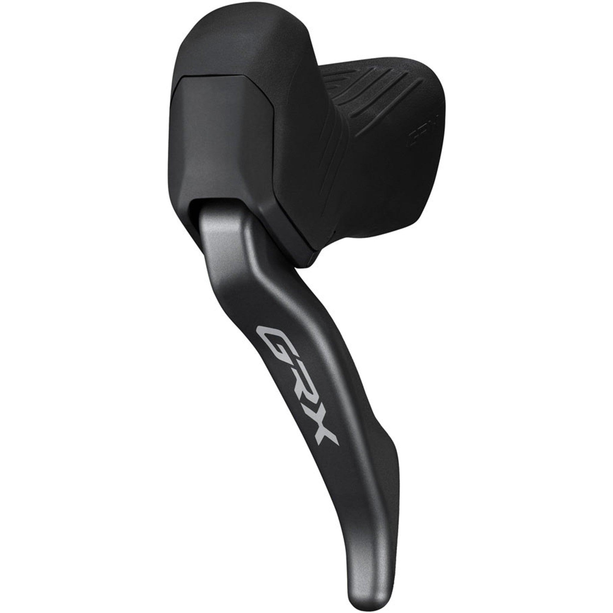 GRX BL-RX825 Left Brake Lever