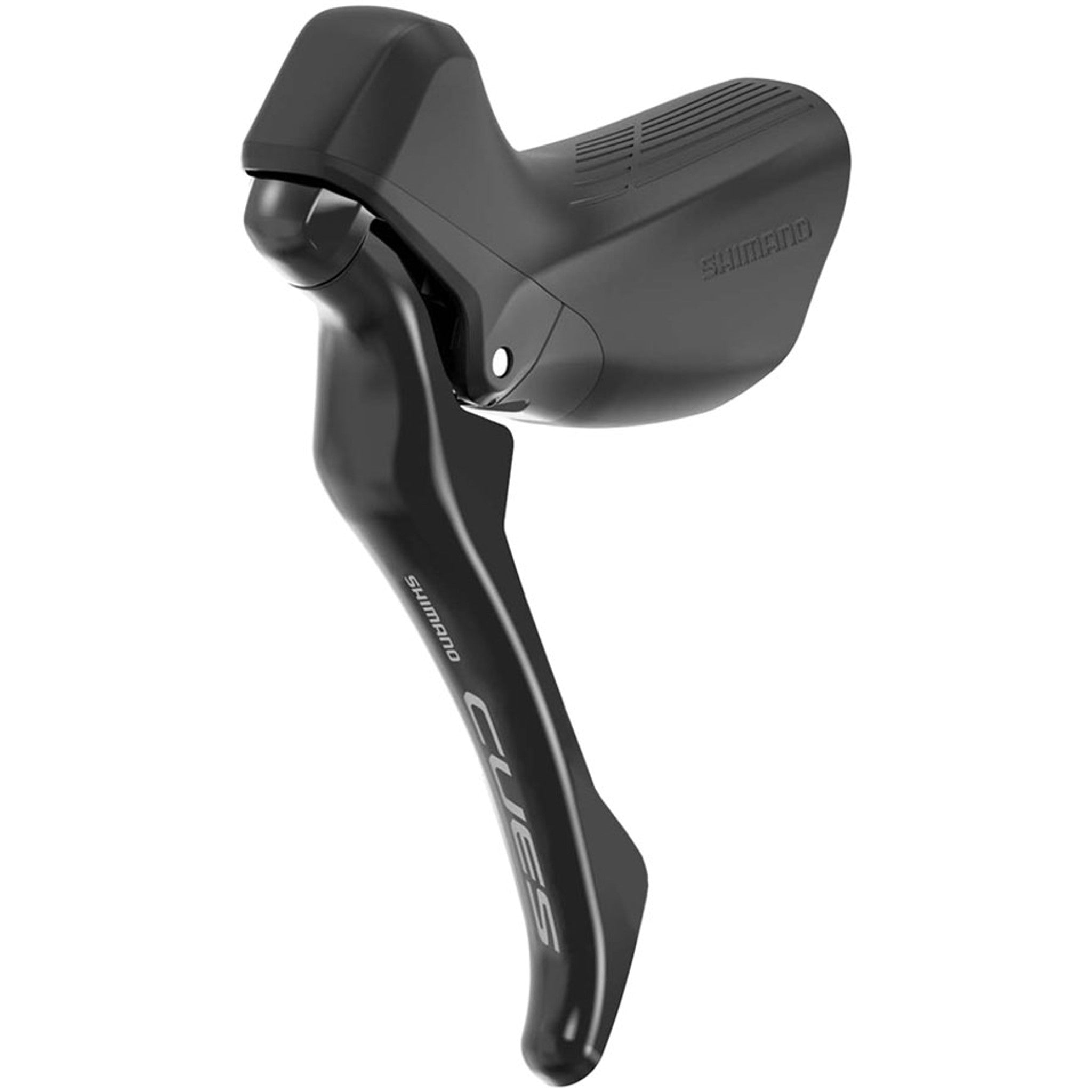 CUES BL-U3030 Left Brake Lever