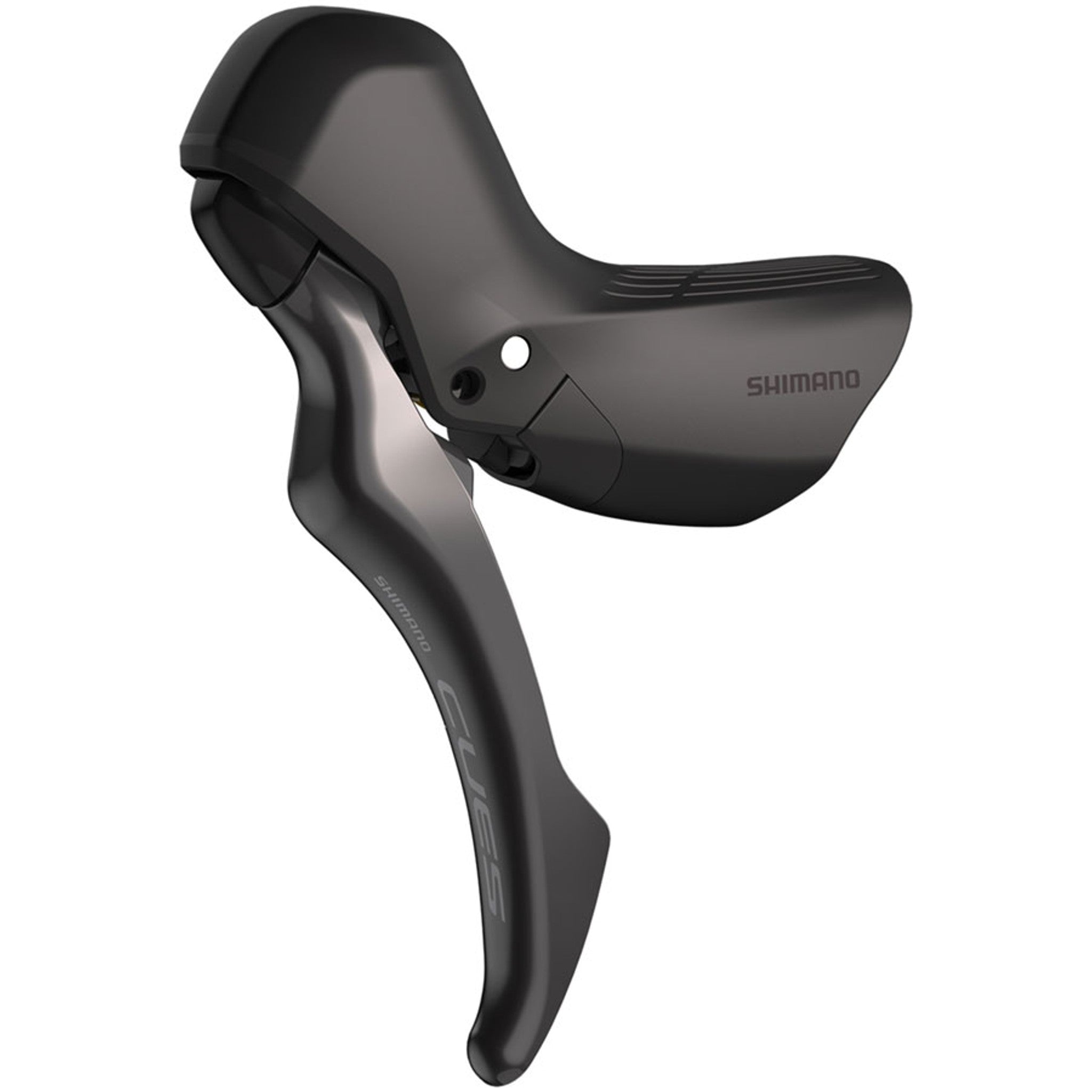 CUES BL-U6030 Left Brake Lever