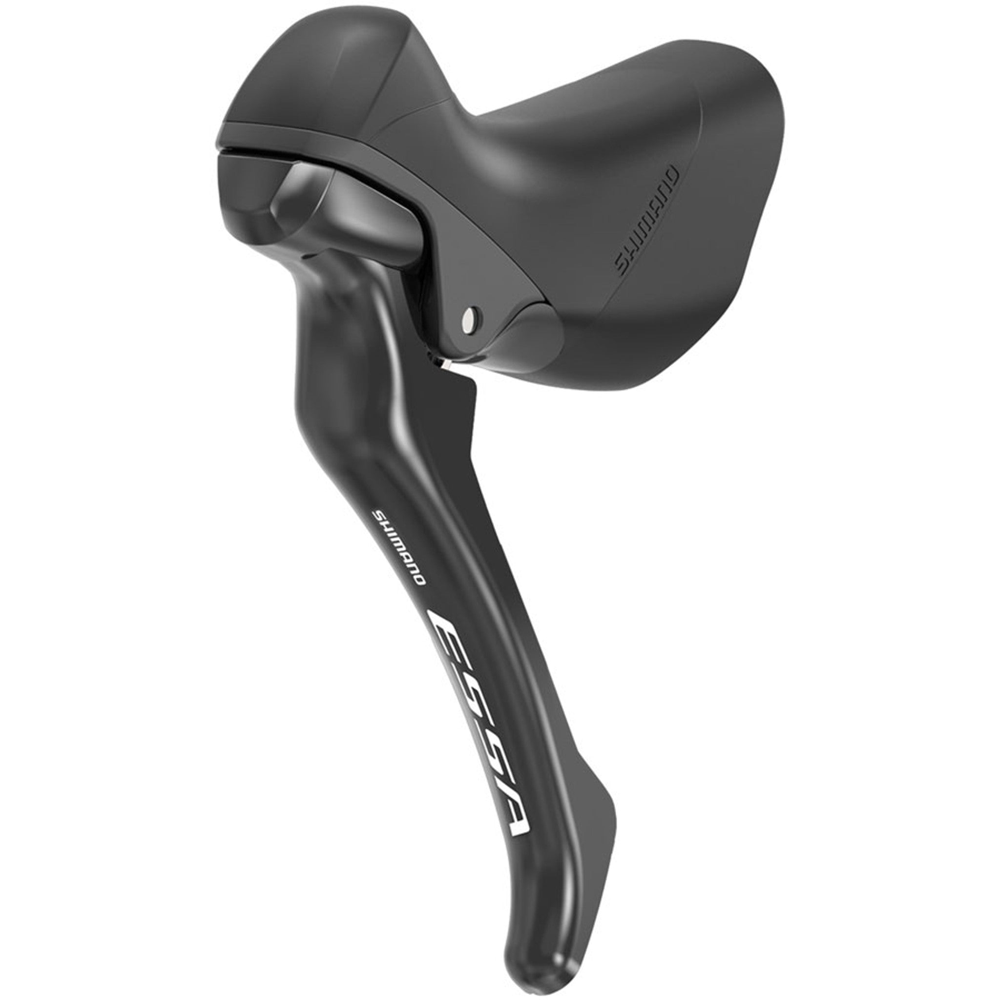 ESSA BL-U2030 Left Brake Lever