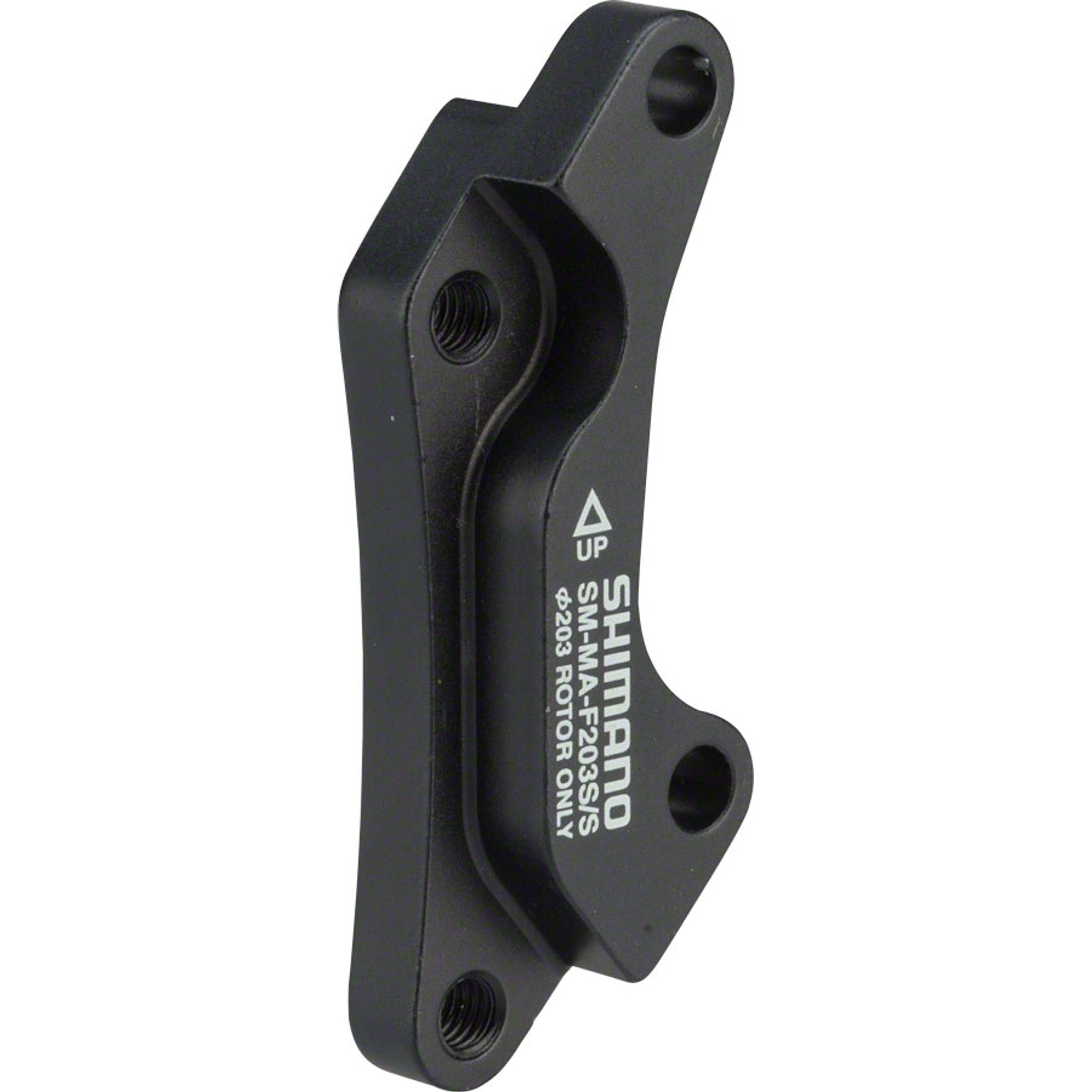Disc Brake Adapter