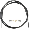SM-BH59 Disc Brake Hose and Hose Kits