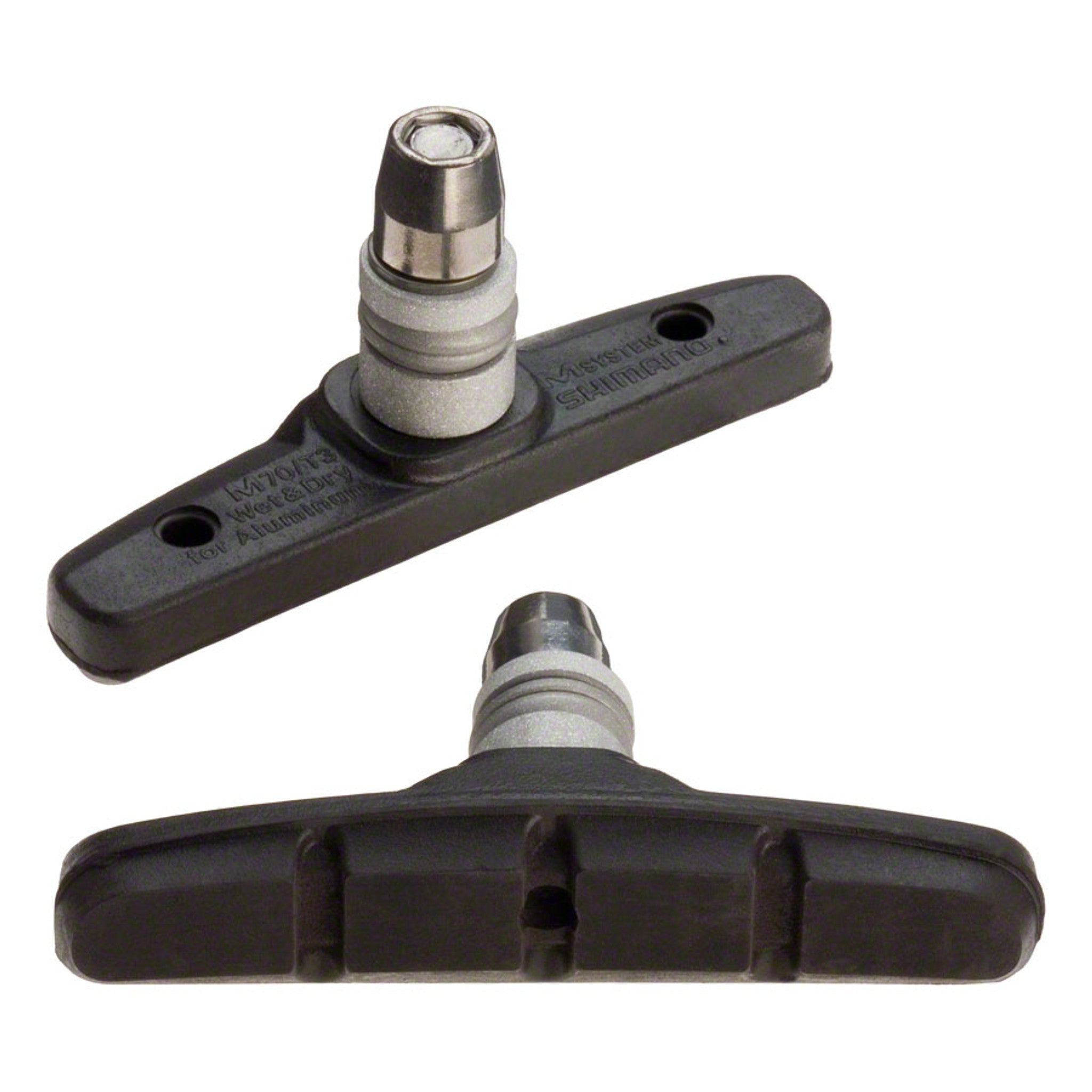 Mountain Brake Shoes