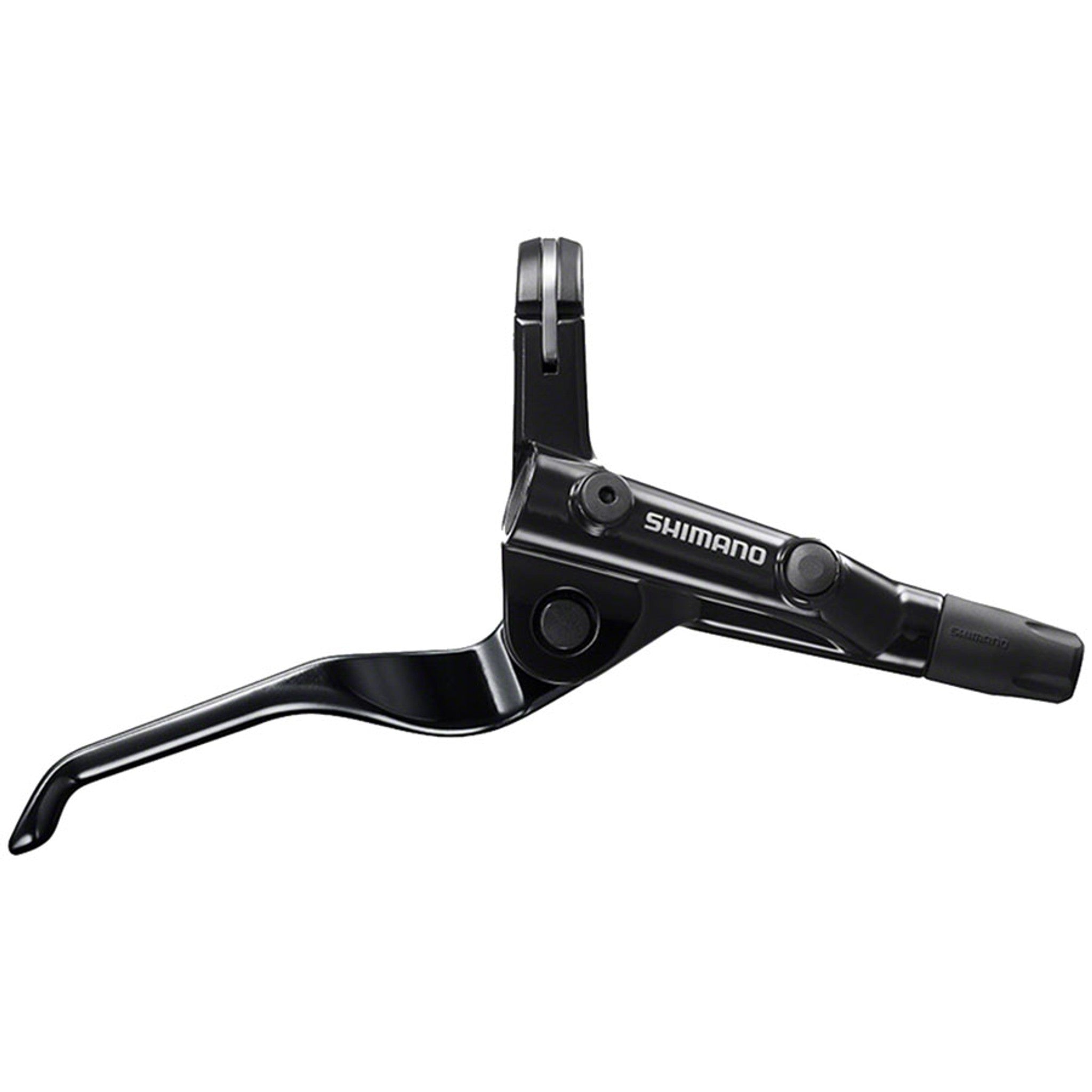 BL-RS600 Replacement Brake Lever