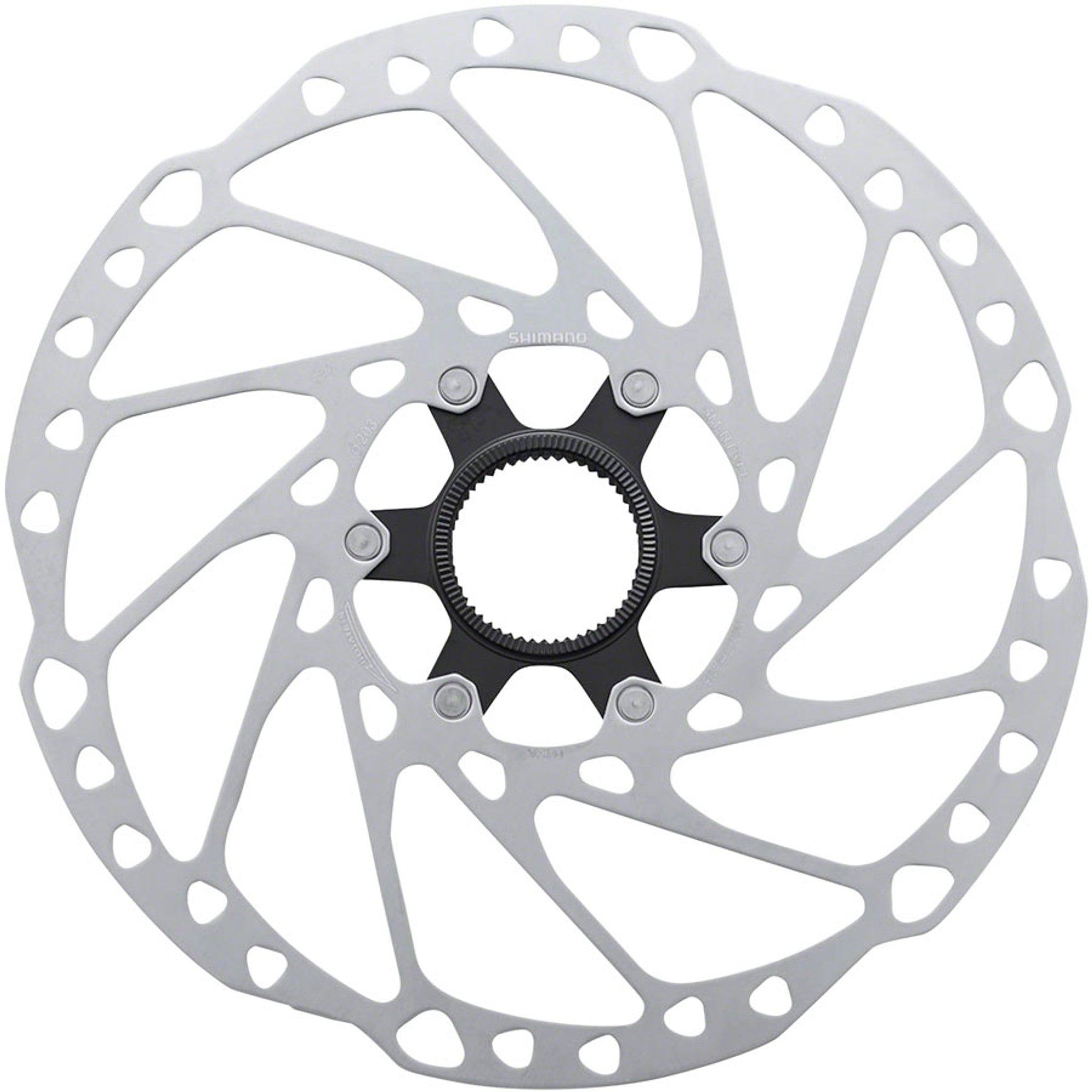 SM-RT64 Disc Brake Rotor