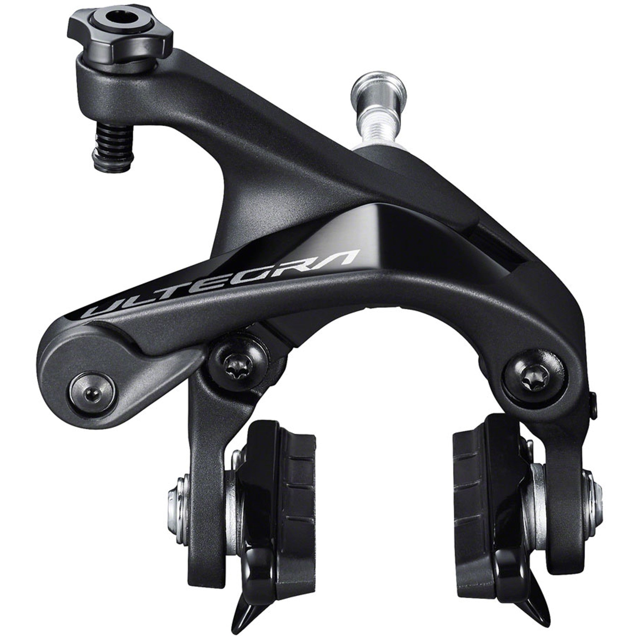Ultegra BR-8100 Road Caliper Brake
