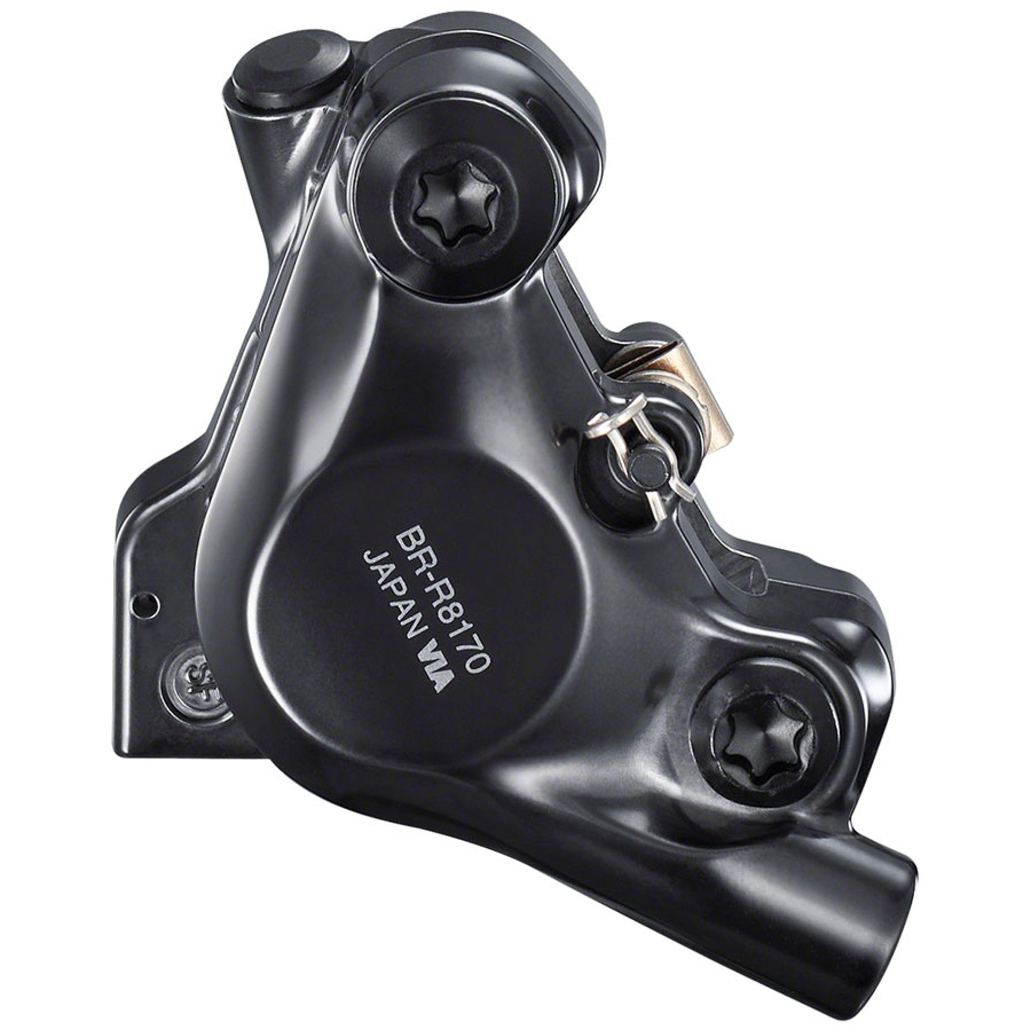 Ultegra BR-R8170 Disc Caliper