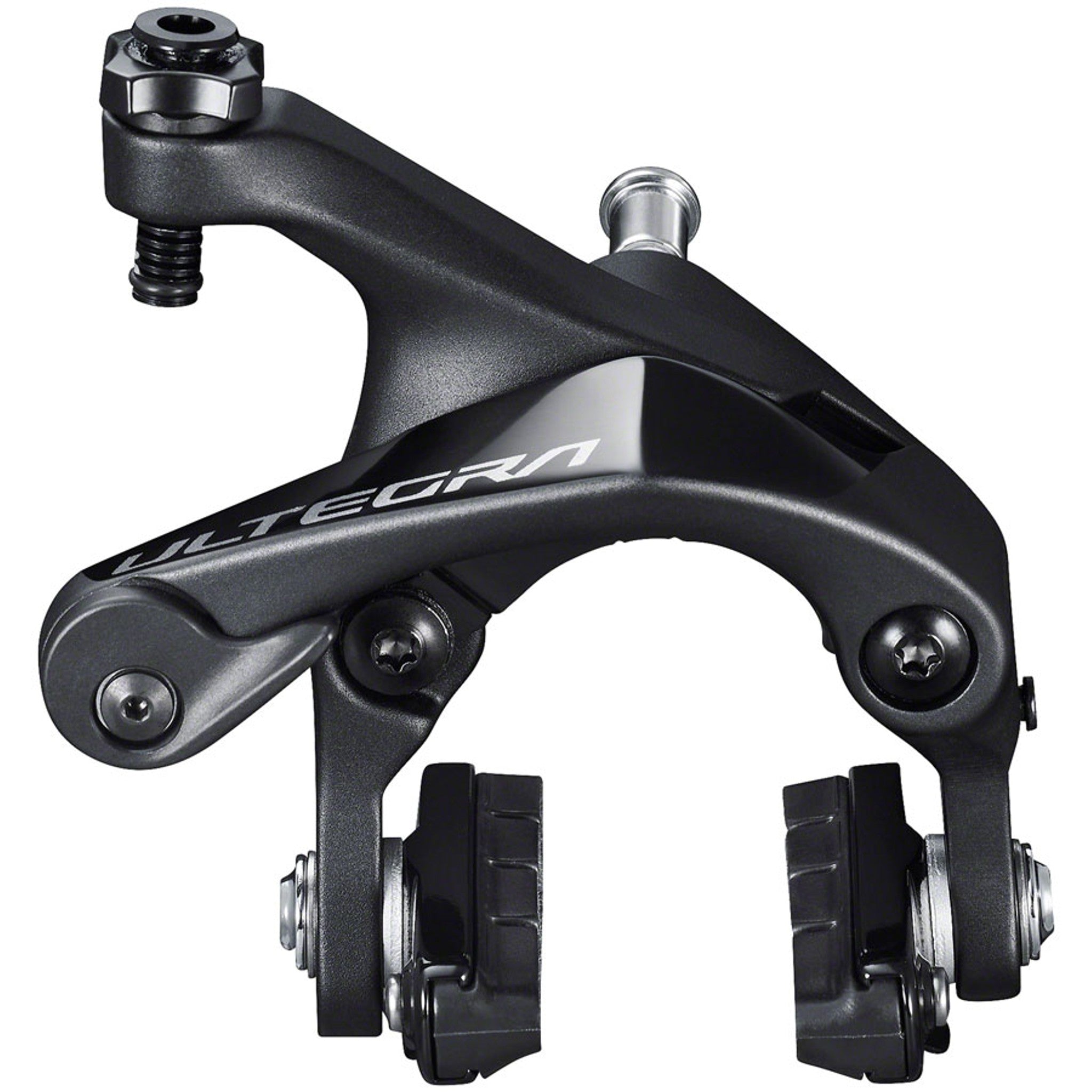 Ultegra BR-8100 Road Caliper Brake