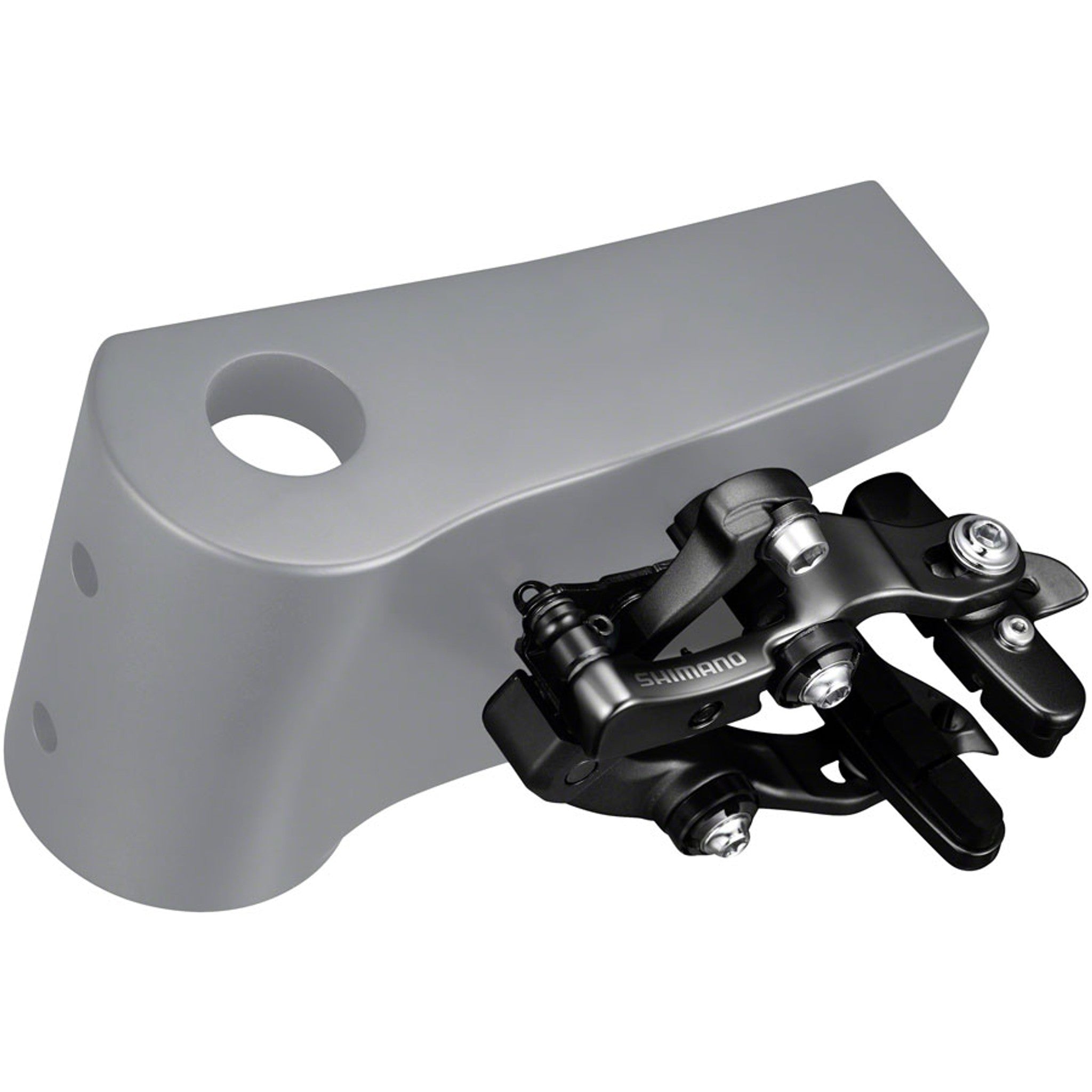BR-RS811-R Under Bottom Bracket Mount Road Brake Caliper