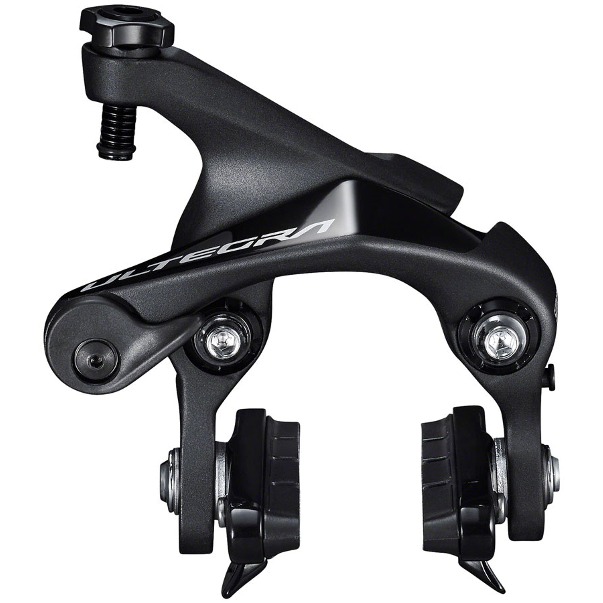 Ultegra BR-8100 Road Caliper Brake