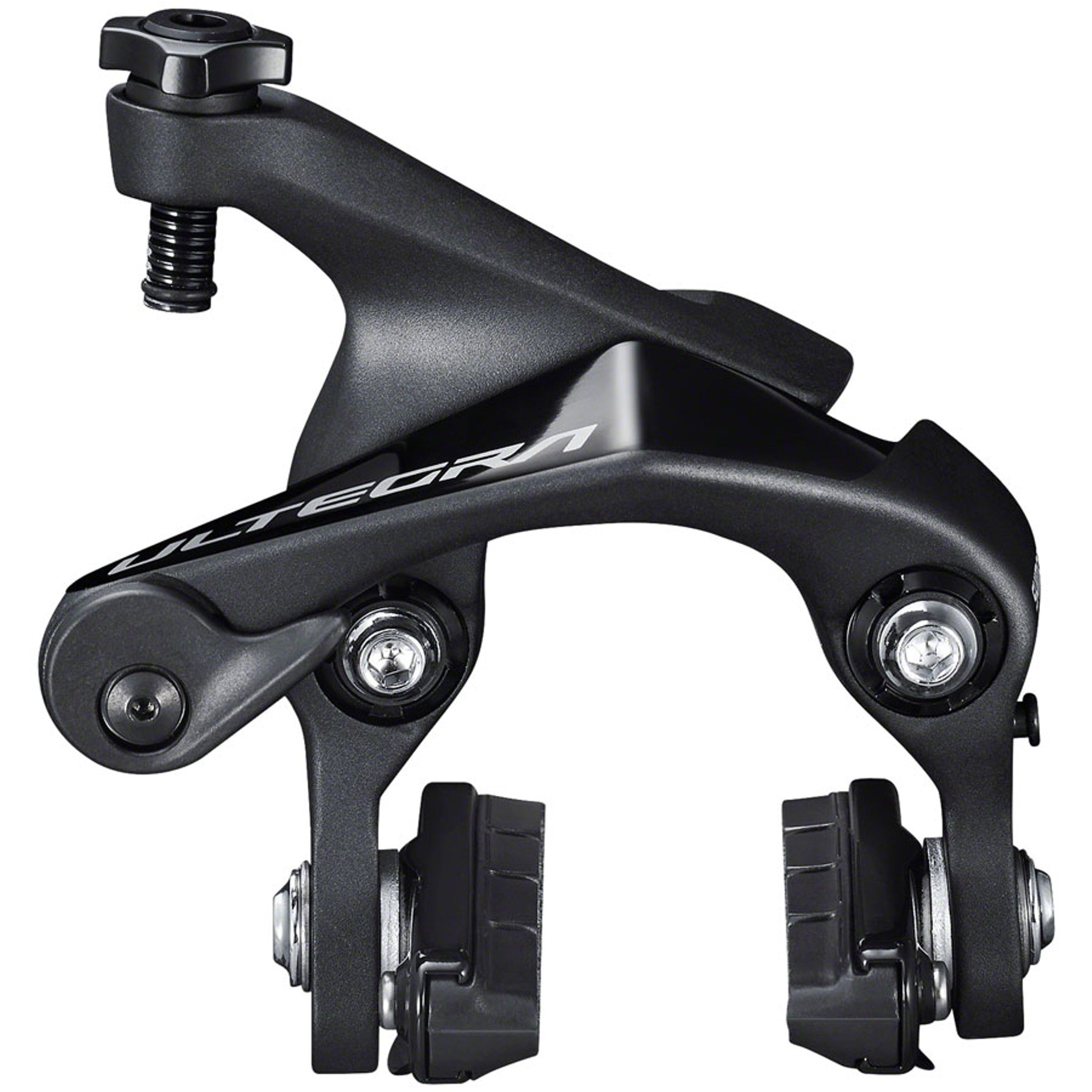 Ultegra BR-8100 Road Caliper Brake