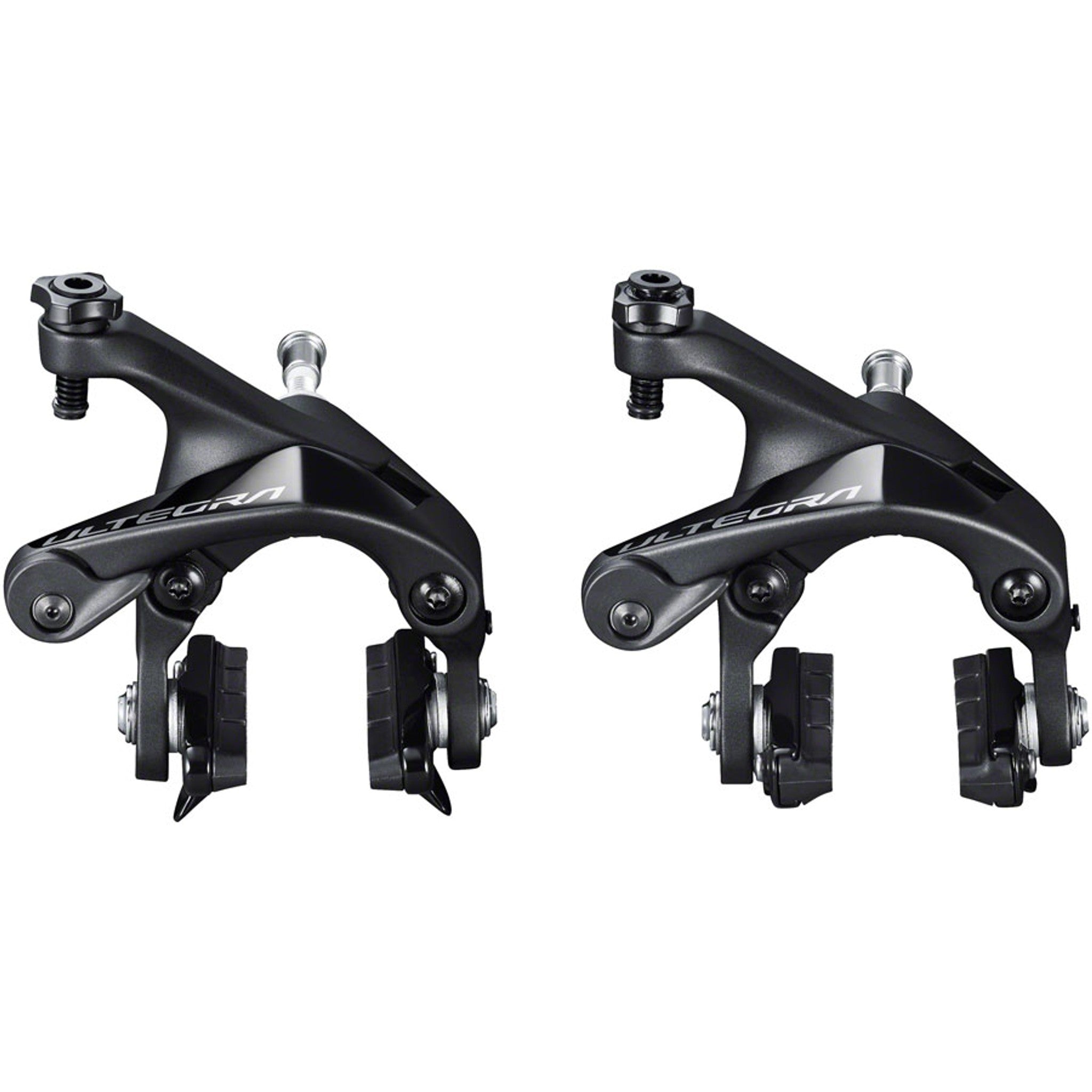 Ultegra BR-8100 Road Caliper Brake