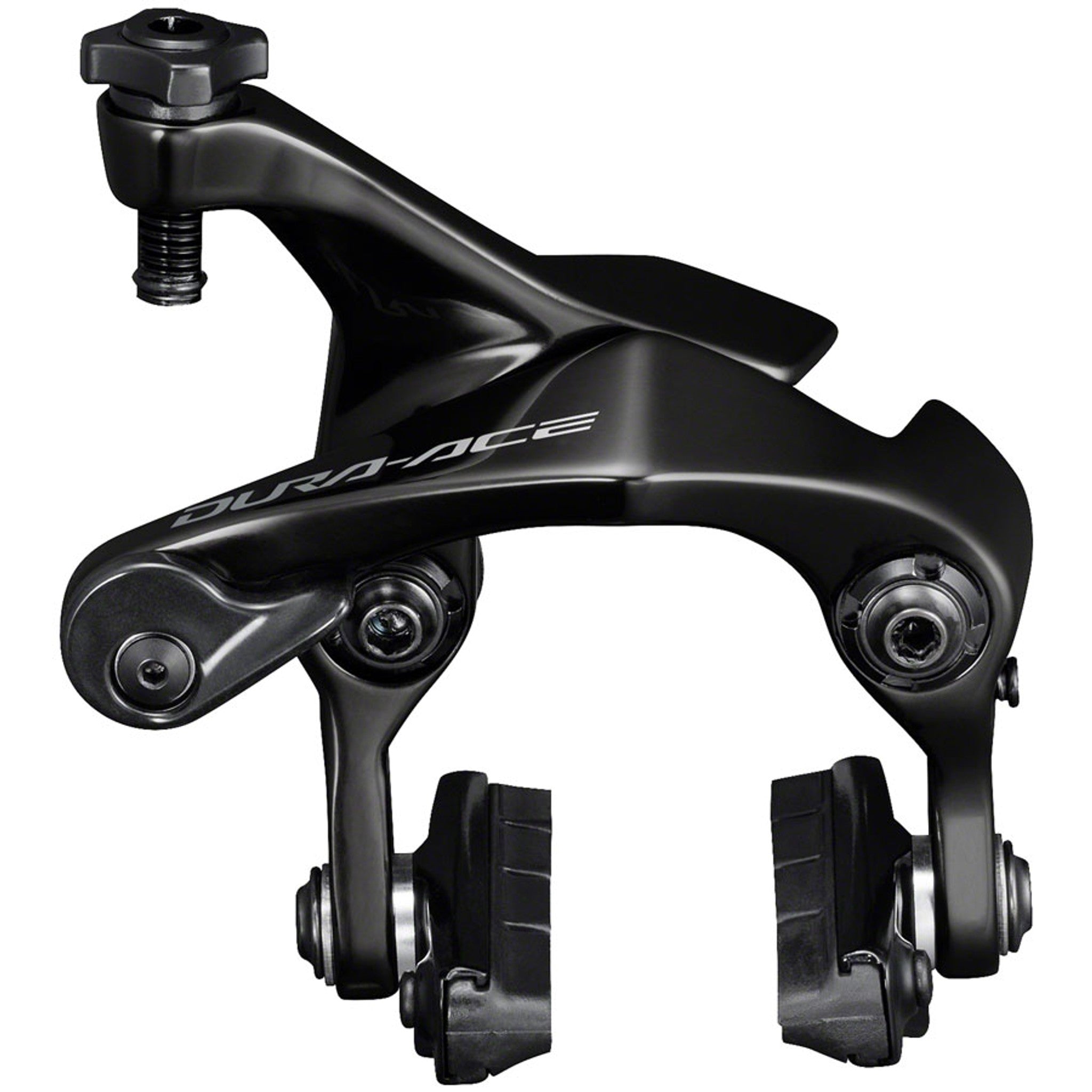 Dura-Ace BR-9200 Road Caliper Brake