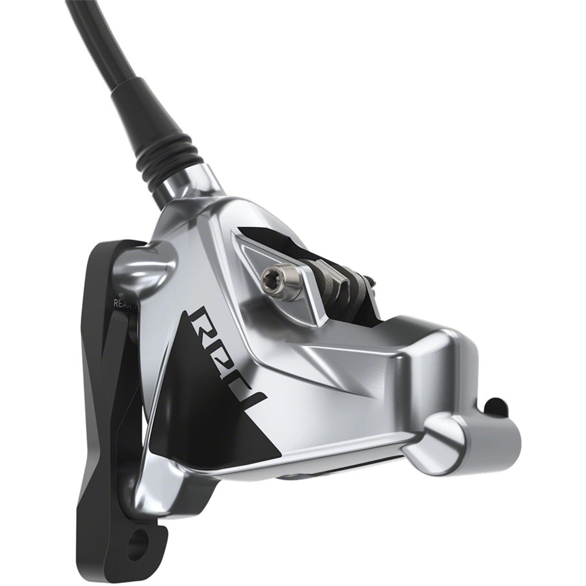 RED eTap AXS HRD Shifter/Brake System