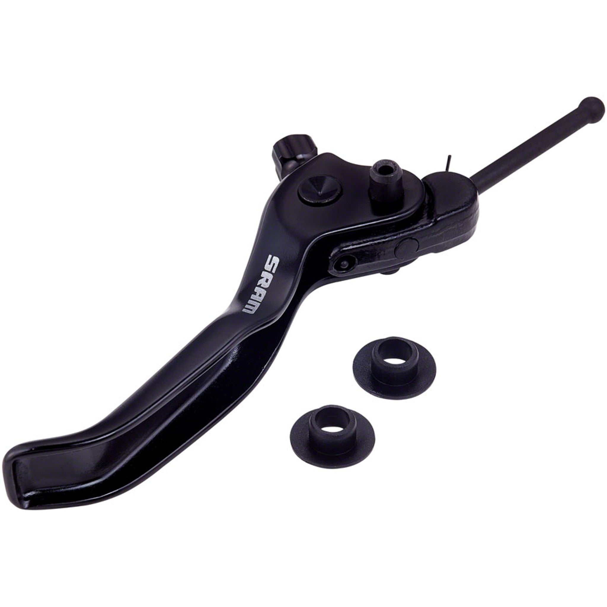 Brake Lever Blades