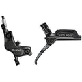Guide T Disc Brake