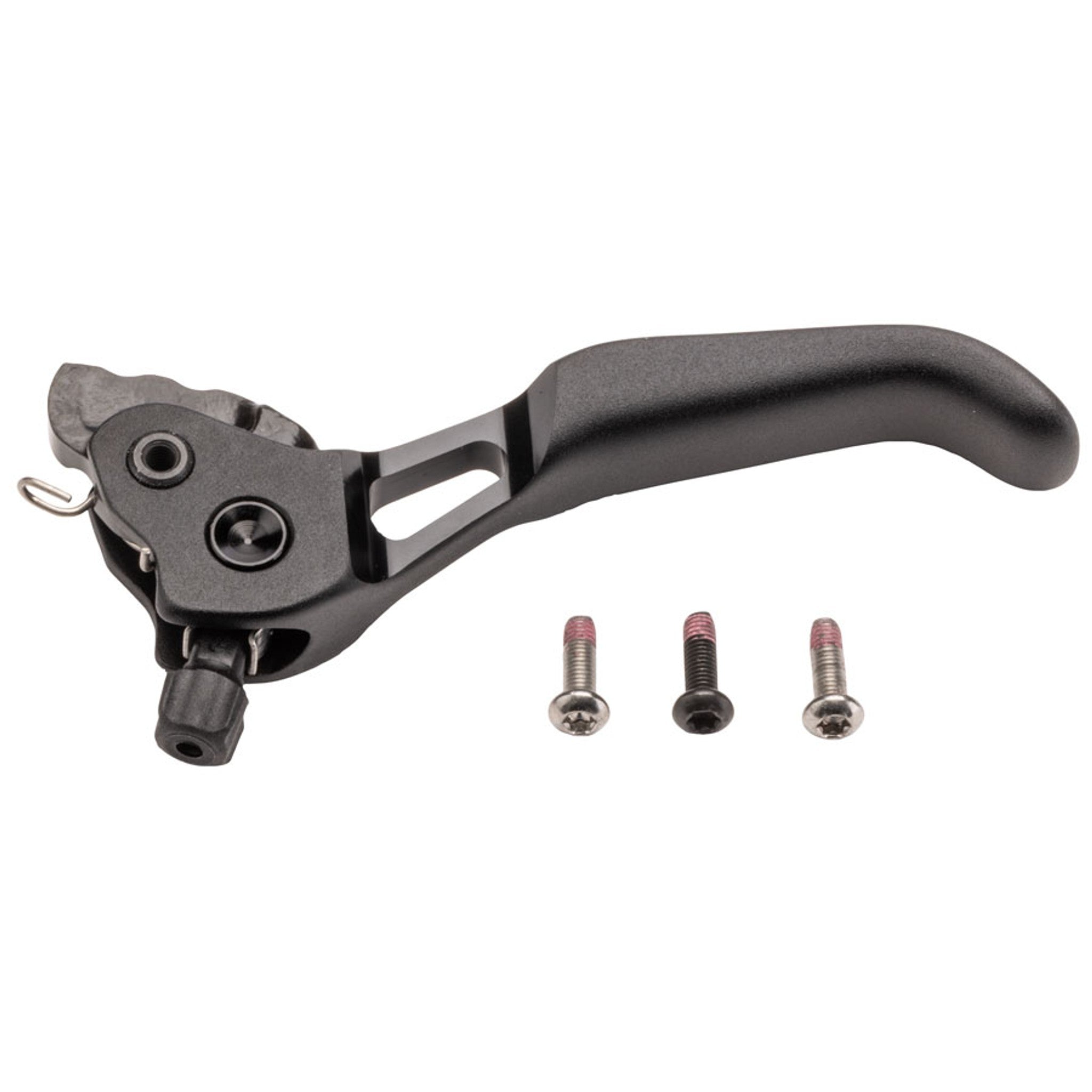Brake Lever Blades