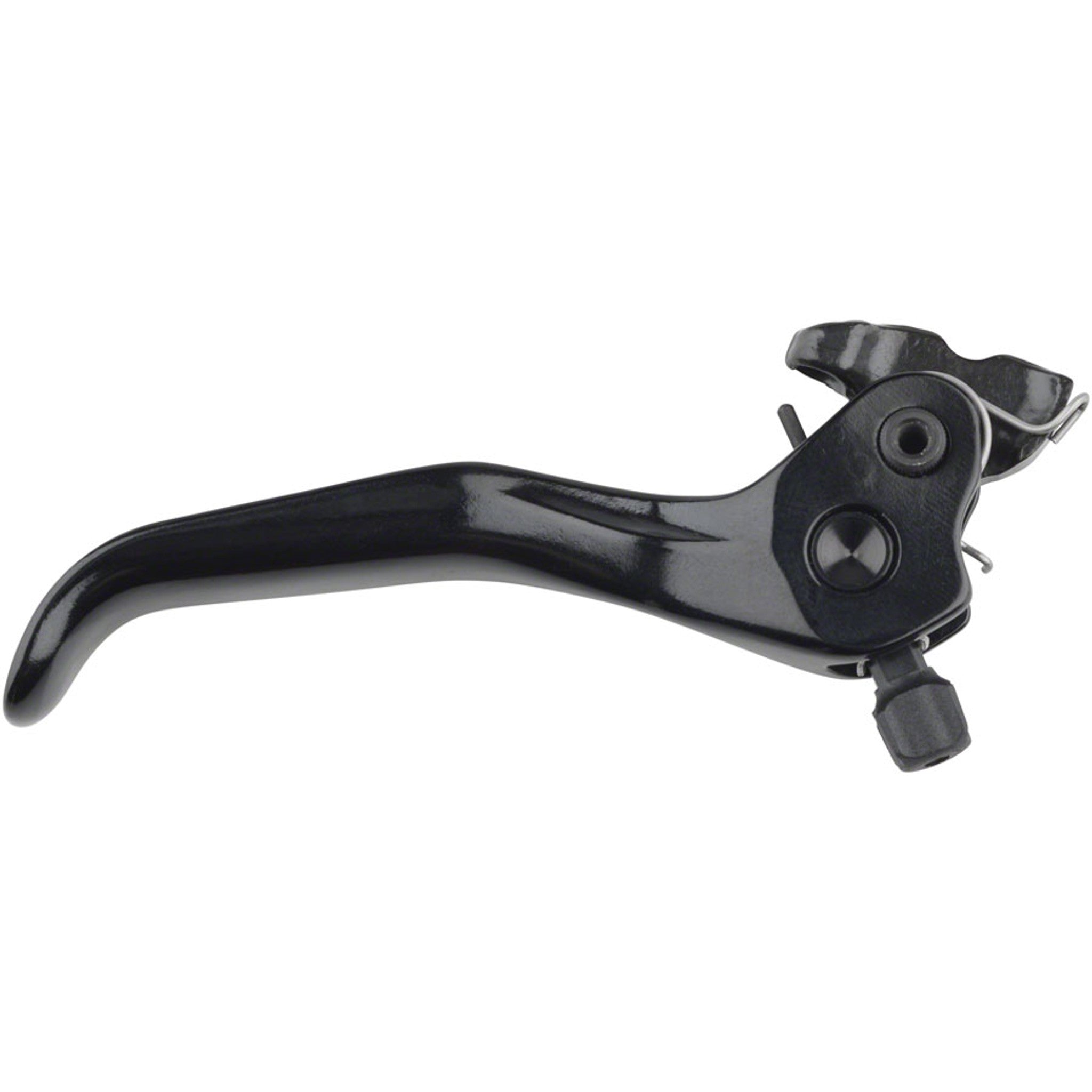 Brake Lever Blades