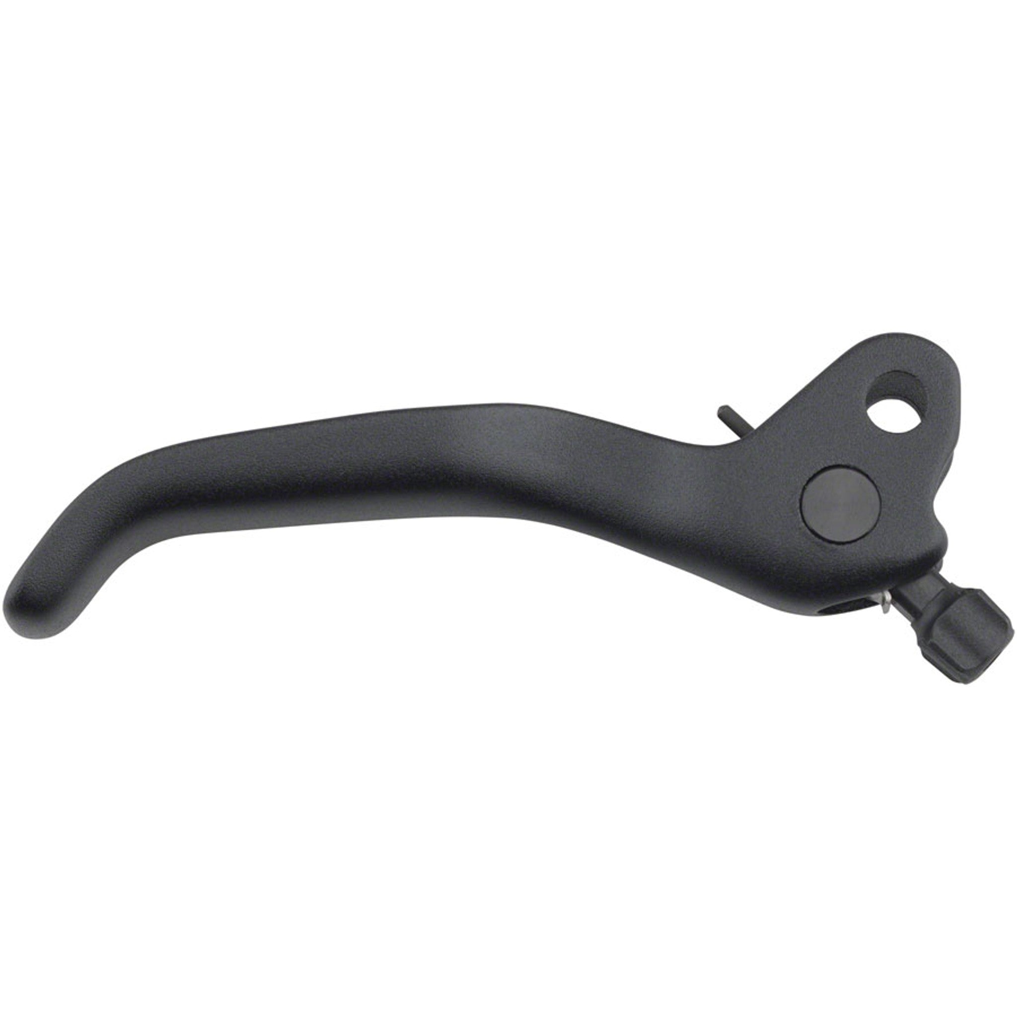 Brake Lever Blades