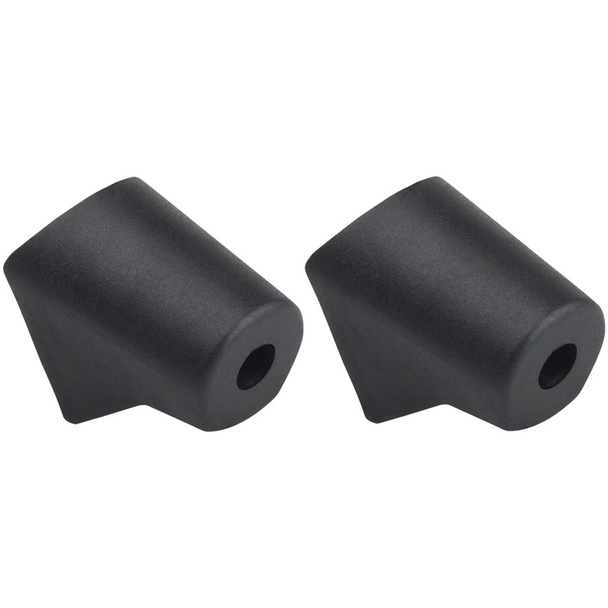 Hydraulic Brake Lever Parts