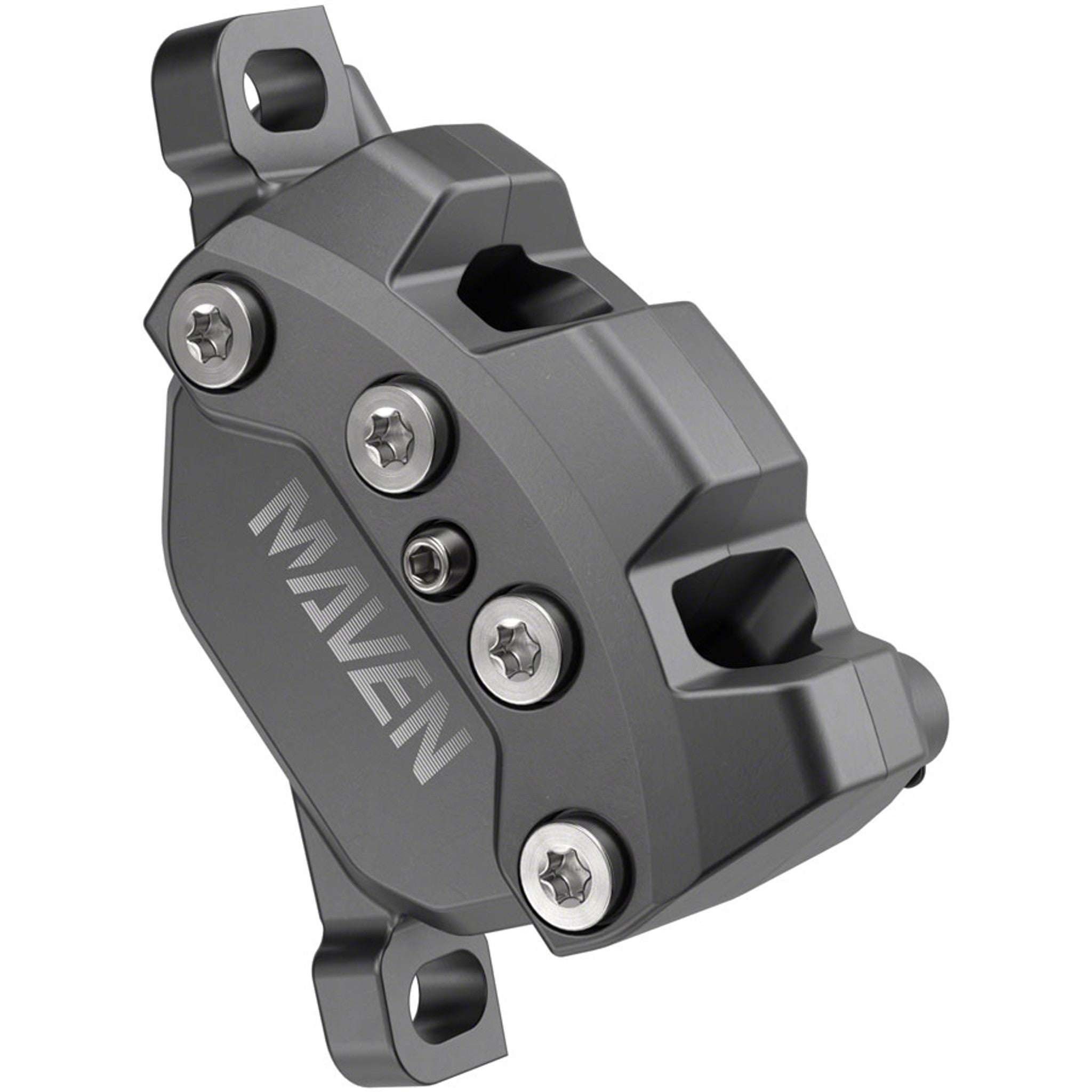 Maven Series Disc Brake Calipers