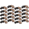 Maven X-Large Disc Brake Pads