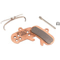 Maven X-Large Disc Brake Pads