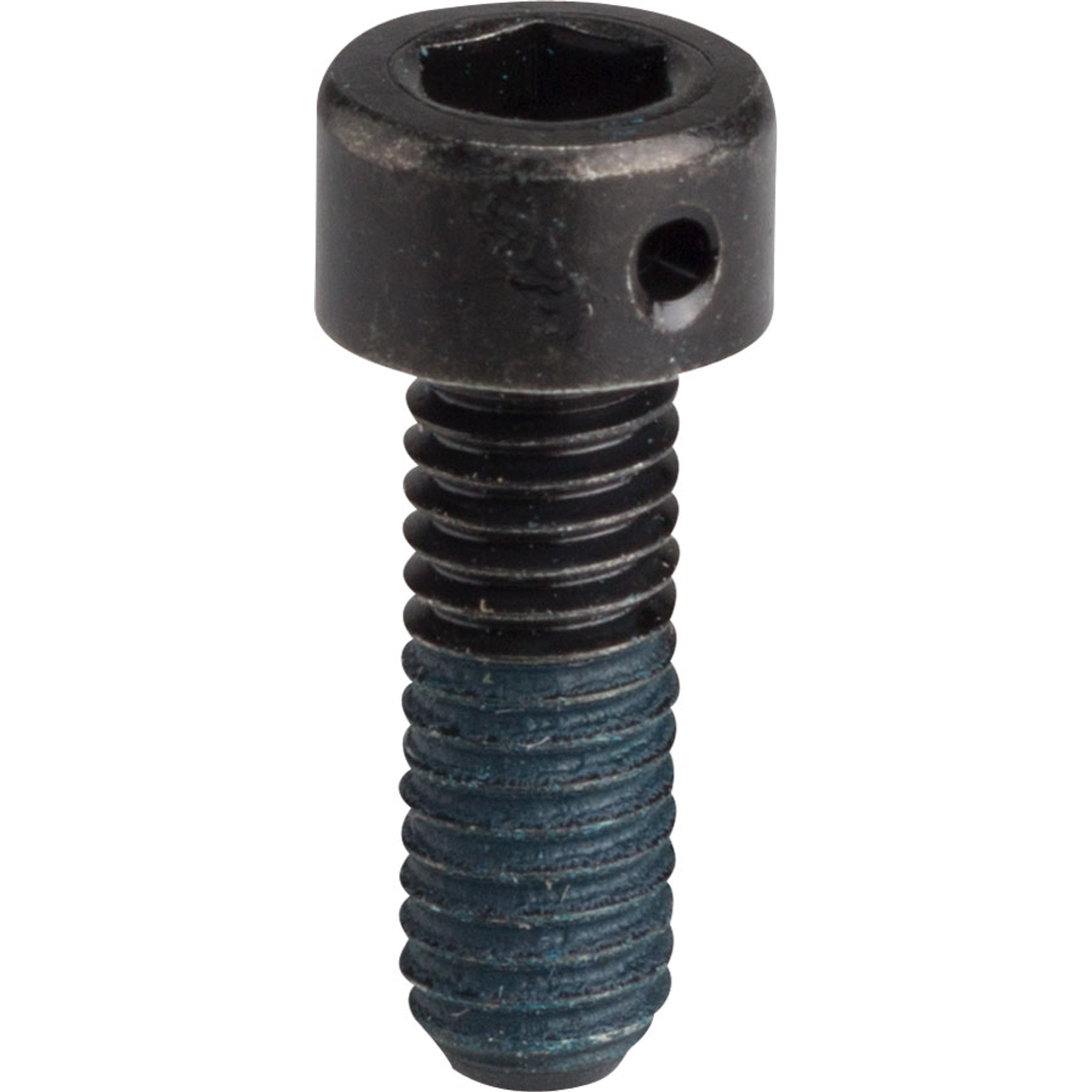 Disc Brake Fixing Bolts