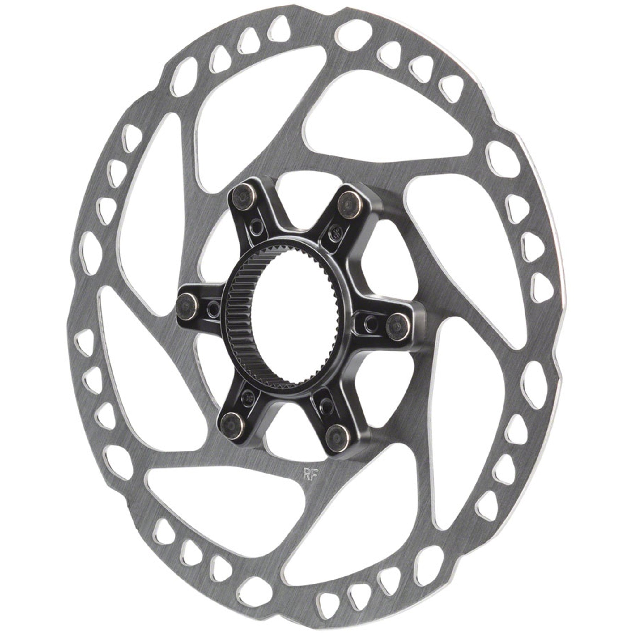 SM-RT64 Disc Brake Rotor
