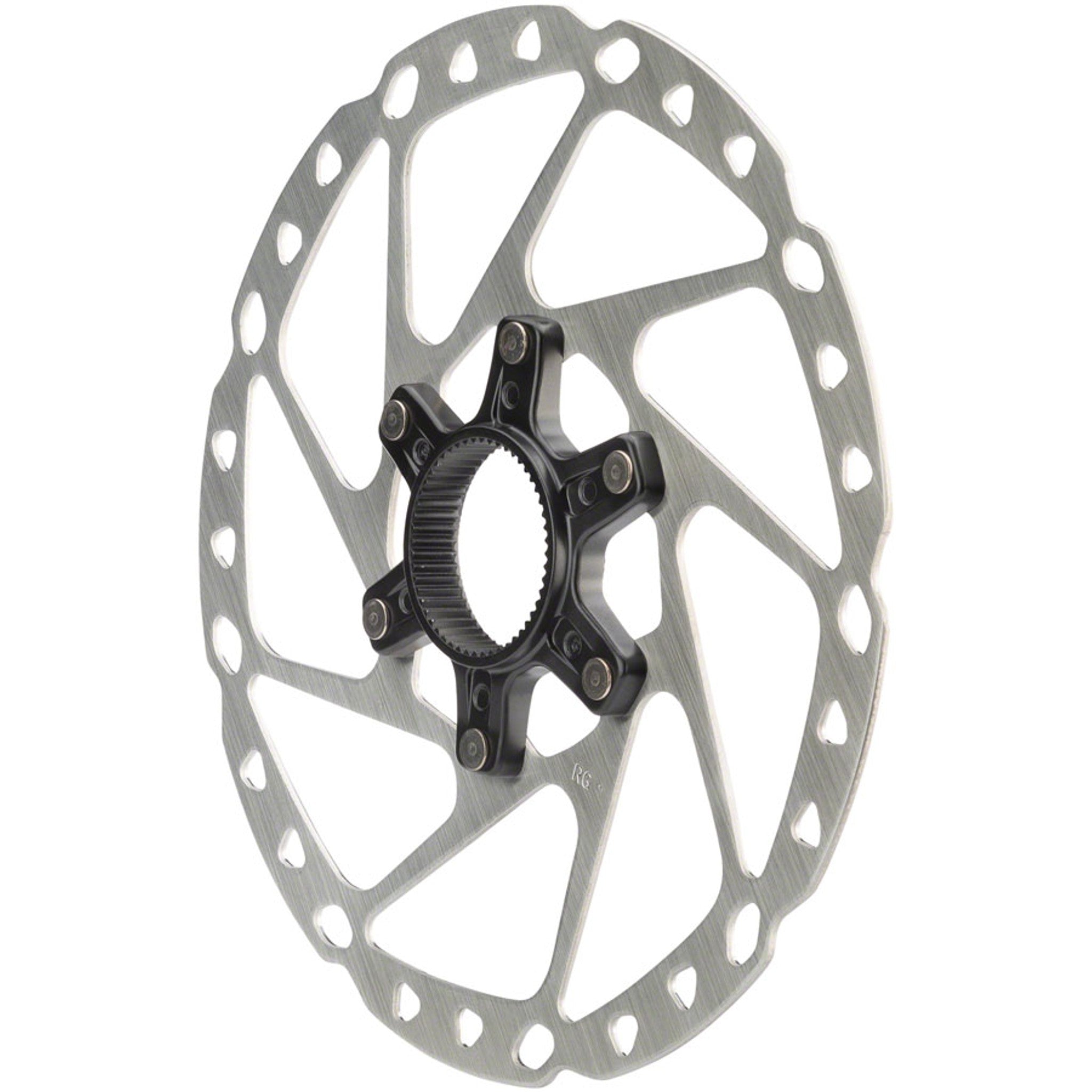 SM-RT64 Disc Brake Rotor