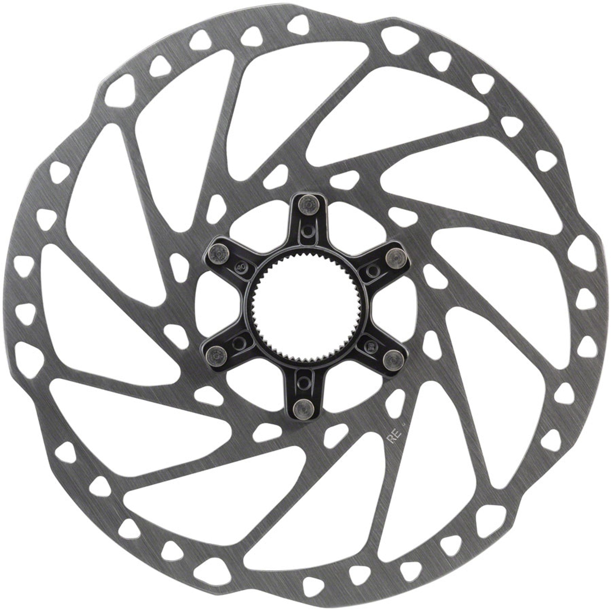 SM-RT64 Disc Brake Rotor