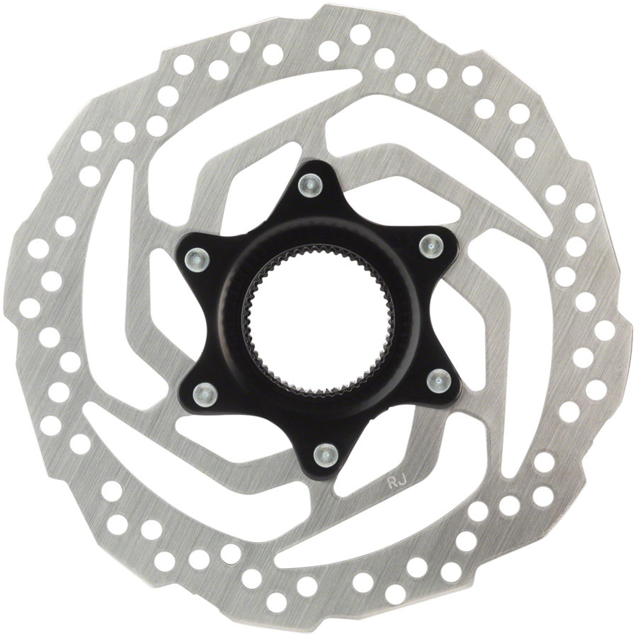 Altus SM-RT10 Disc Rotor