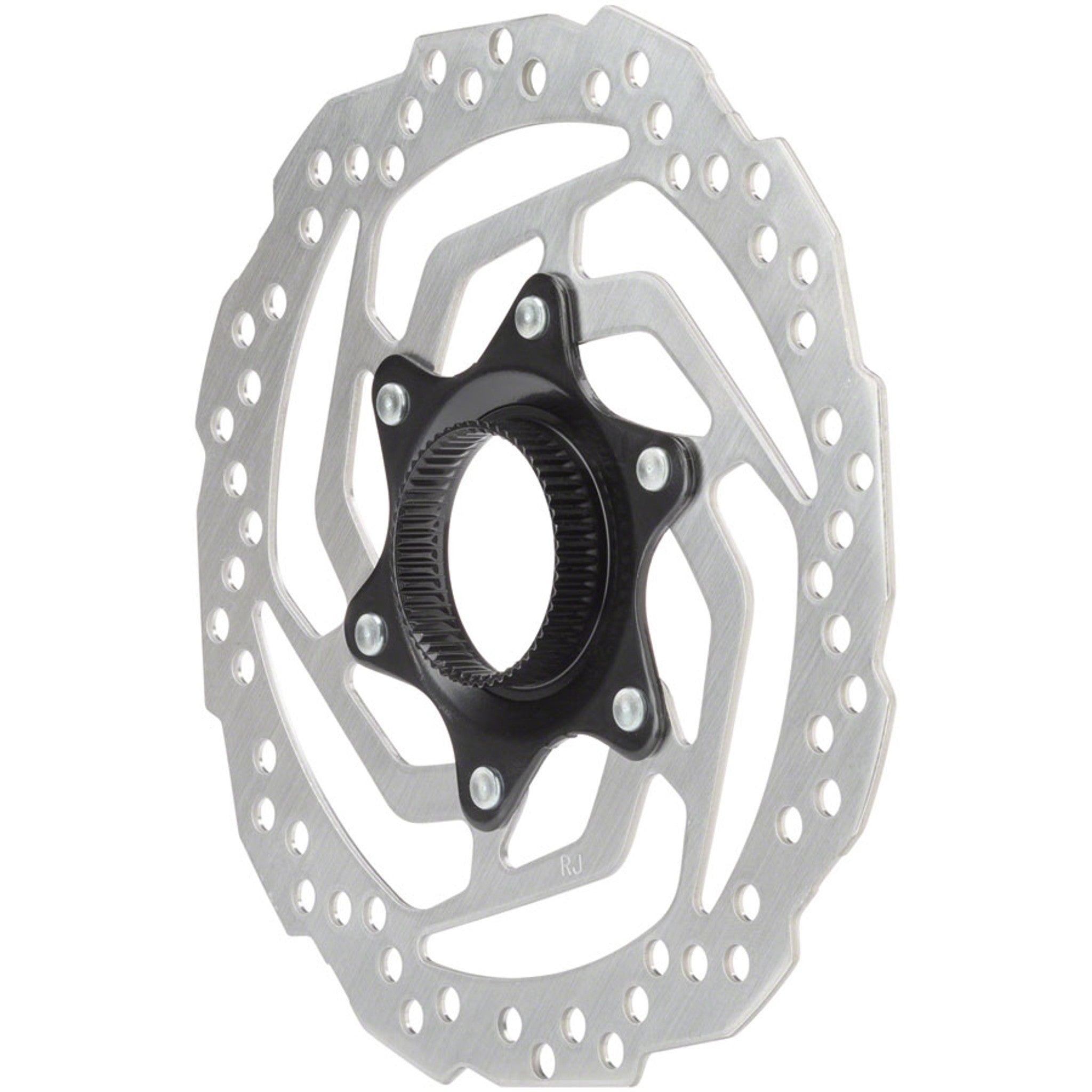 Altus SM-RT10 Disc Rotor