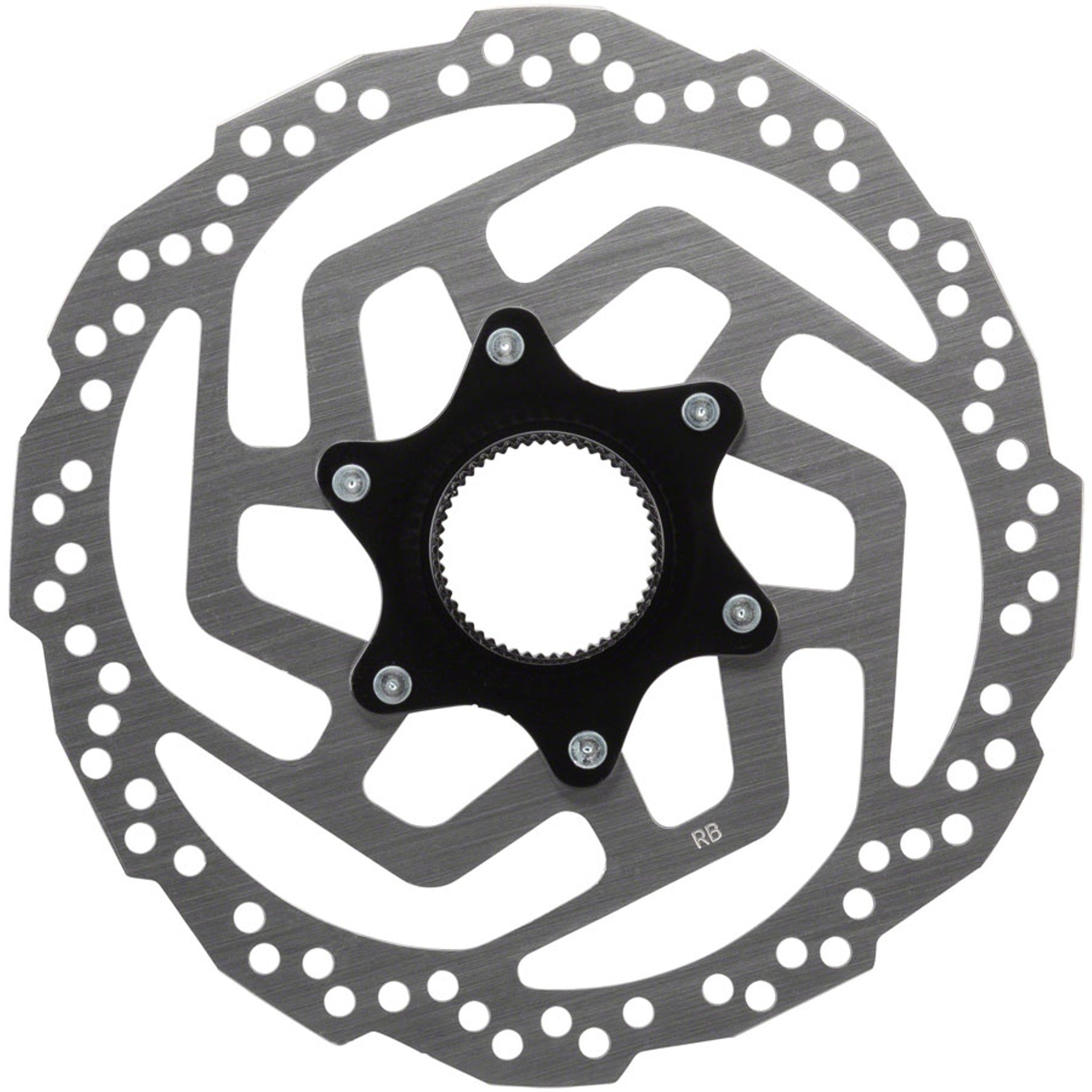 Altus SM-RT10 Disc Rotor