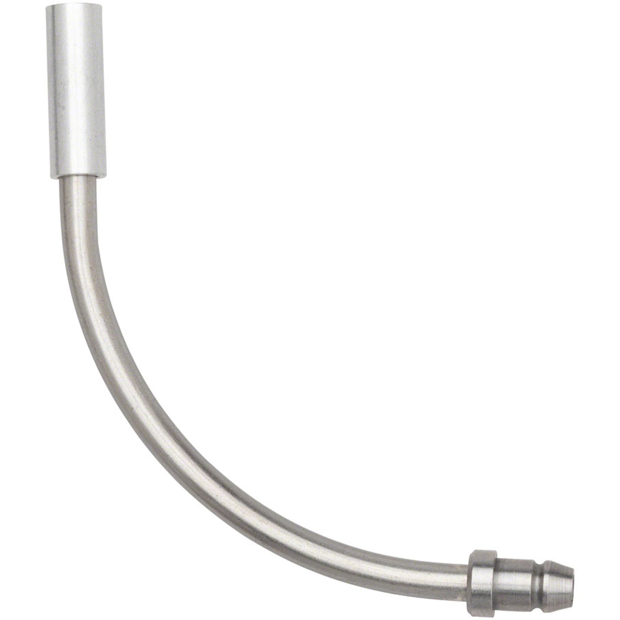 Linear Pull Brake Noodles
