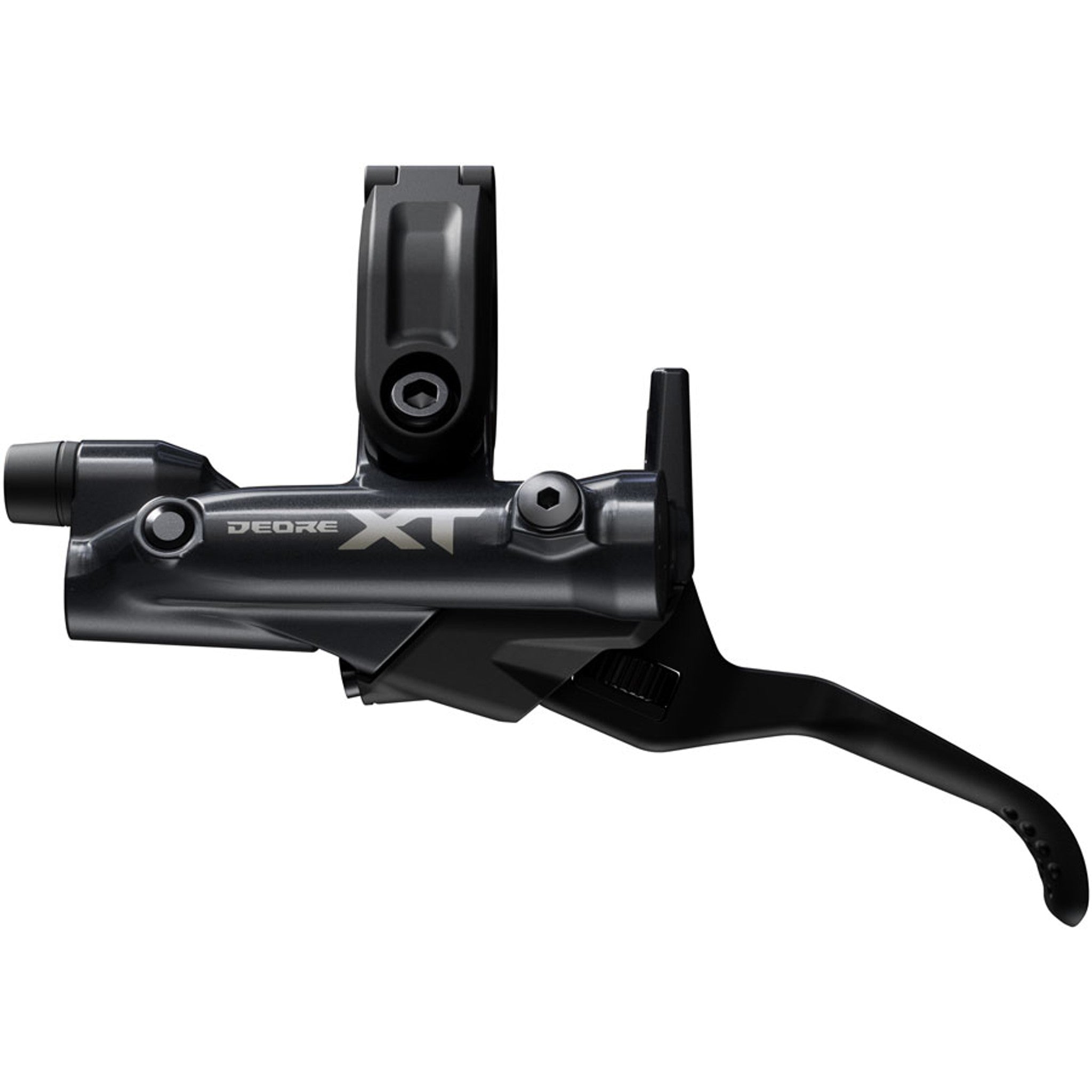 Deore XT BL-M8200 Brake Lever
