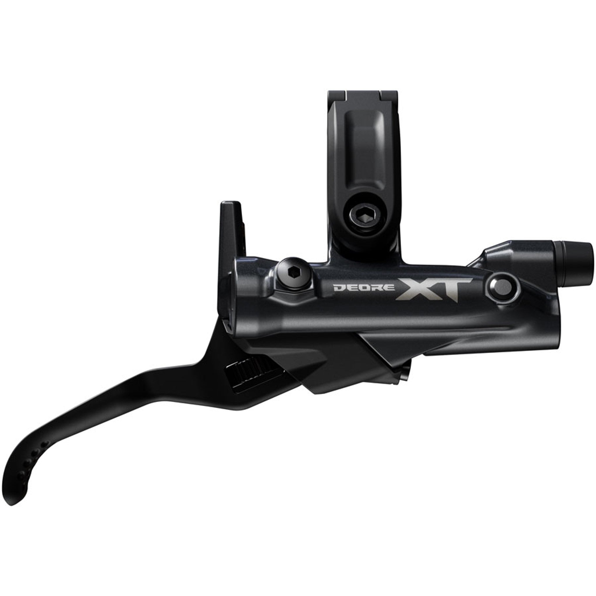 Deore XT BL-M8200 Brake Lever