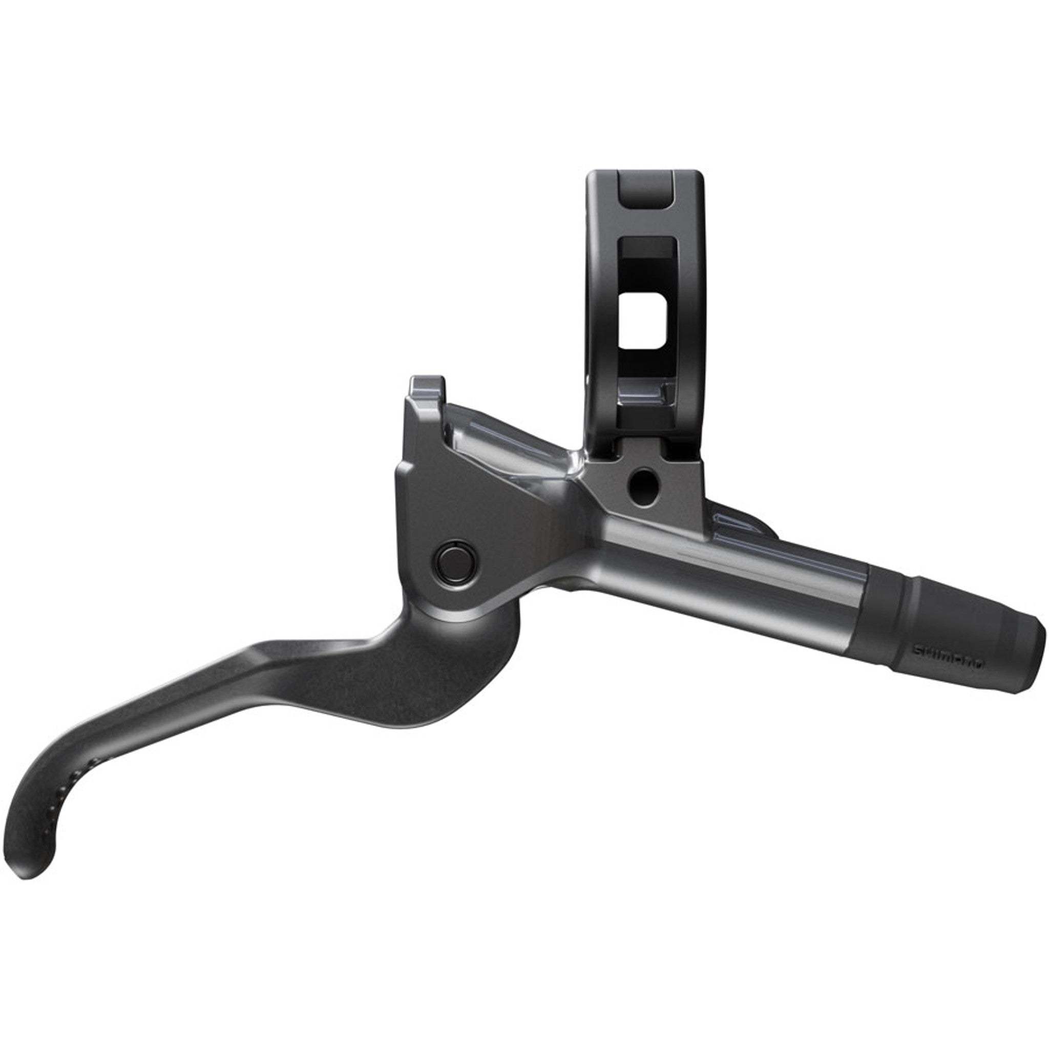 XTR BL-M9200 XC Brake Lever